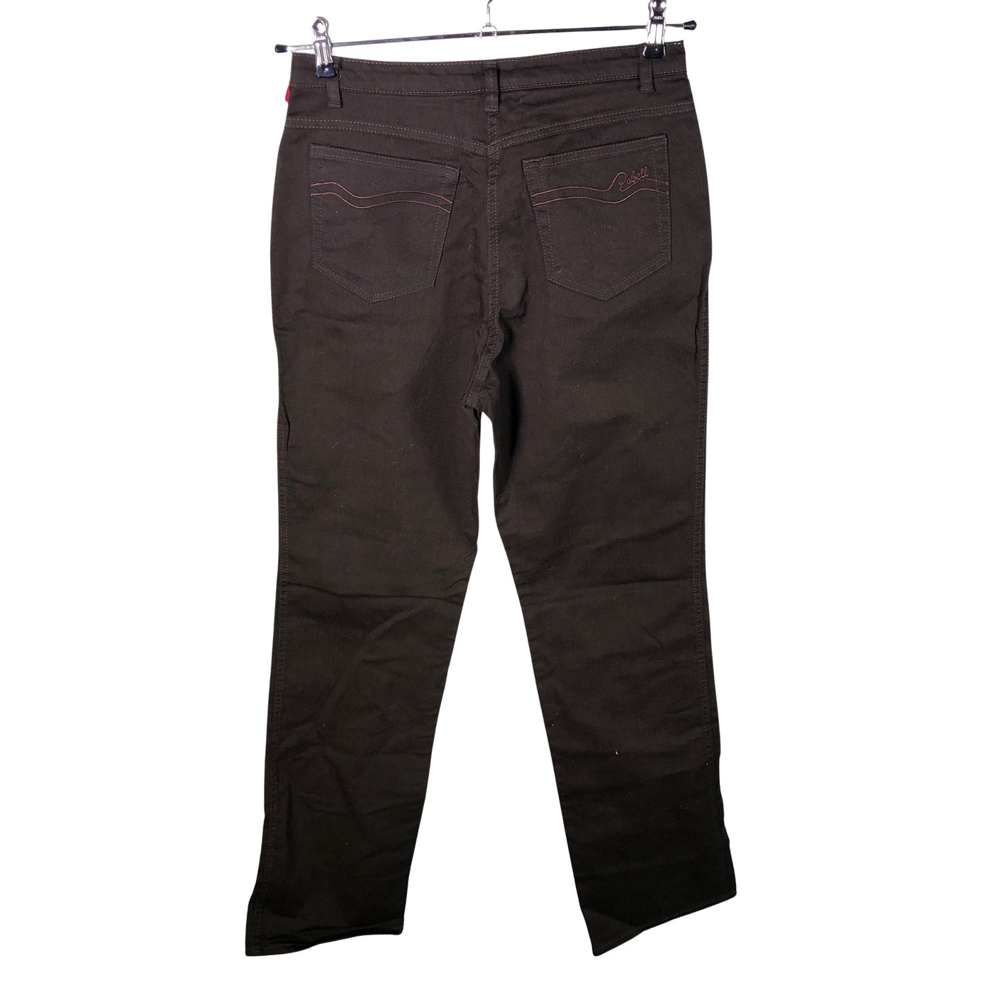 Unisex Robell - Farkut, koko 40 - (2)