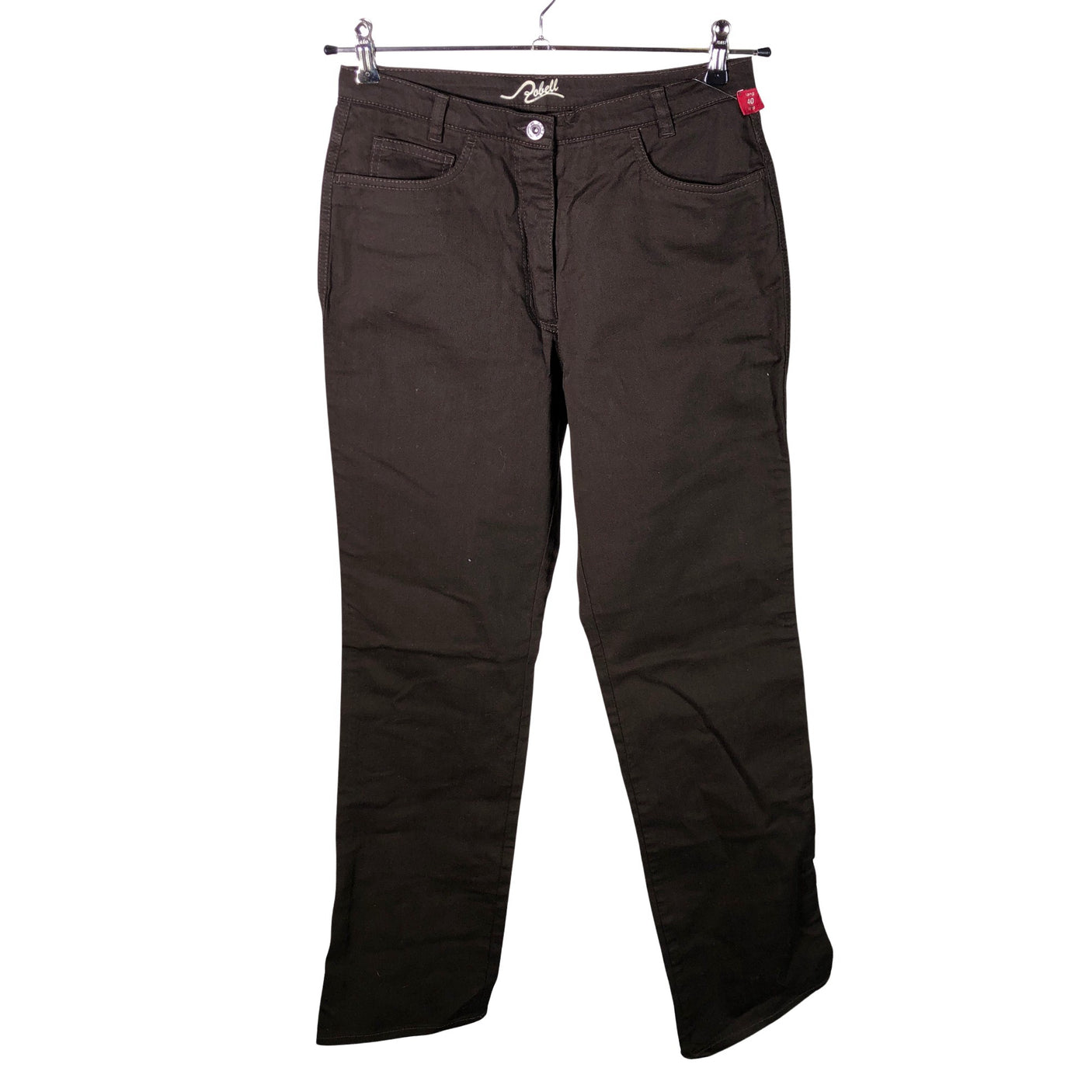 Unisex Robell - Farkut, koko 40 - (1)