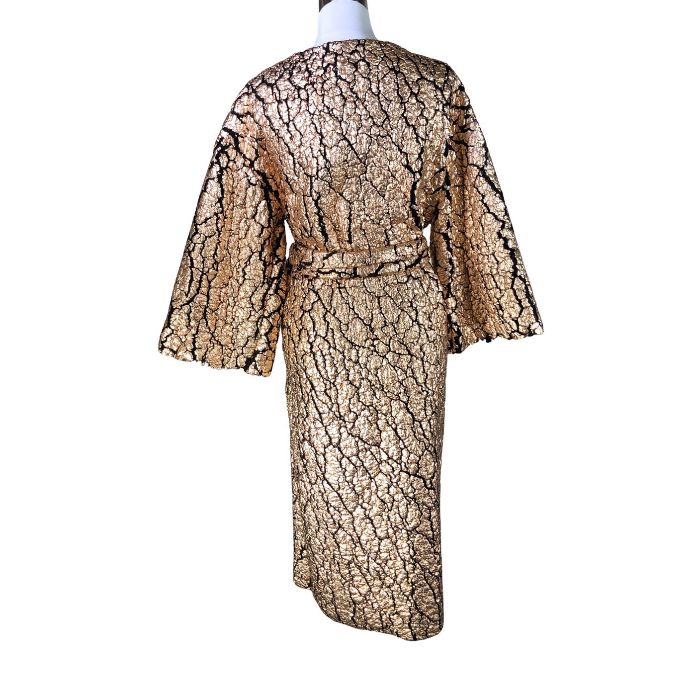 Unisex Vimma - Neuletakki, koko 40 - (2)