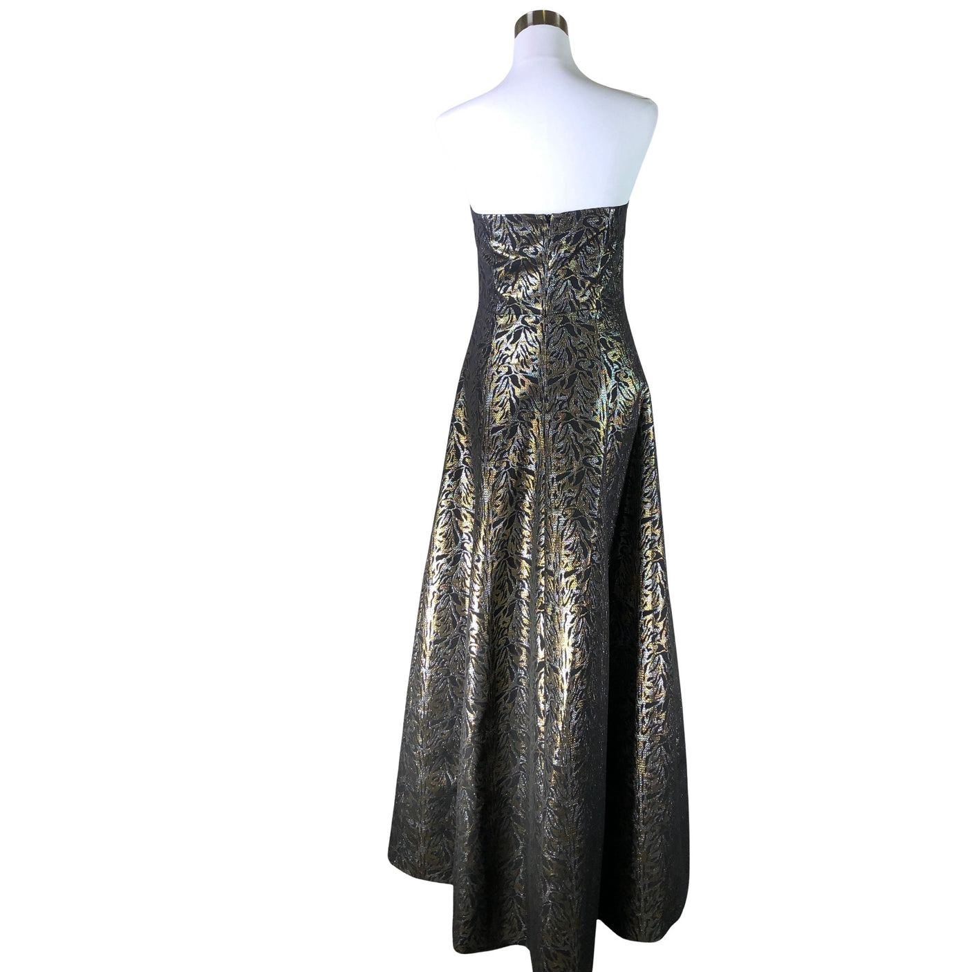 Unisex Ril's - Iltapuku, koko 38 - (2)