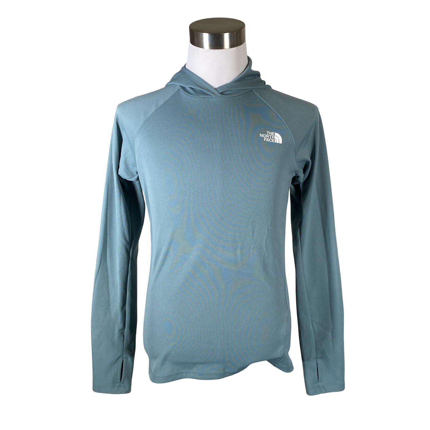 Unisex The North Face - Urheilupaita,
pitkät hihat, koko S - (1)