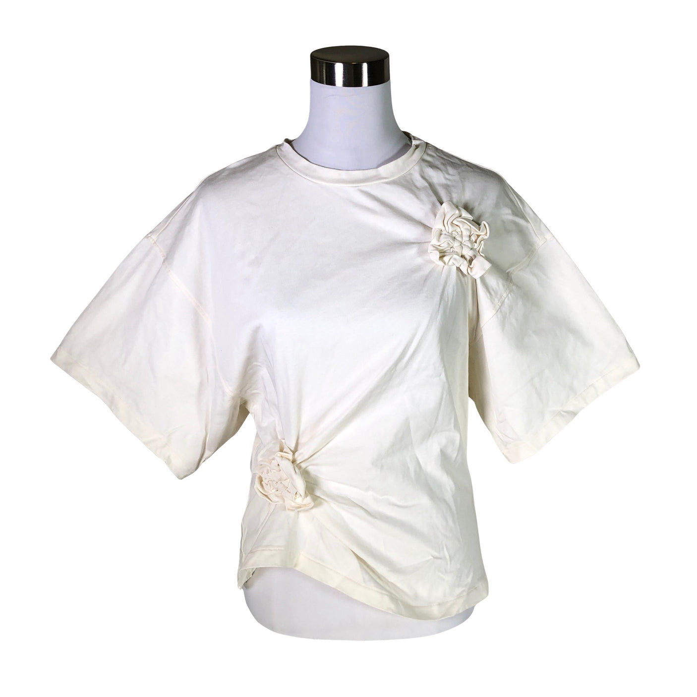 Unisex &Other Stories - T-paita, koko 38 - (1)