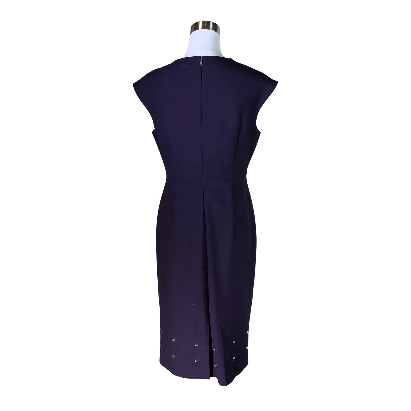 Unisex Hugo Boss - Kangasmekko, koko 40 - (2)