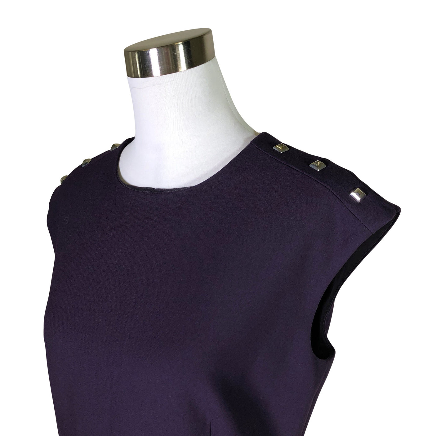 Unisex Hugo Boss - Kangasmekko, koko 40 - (3)