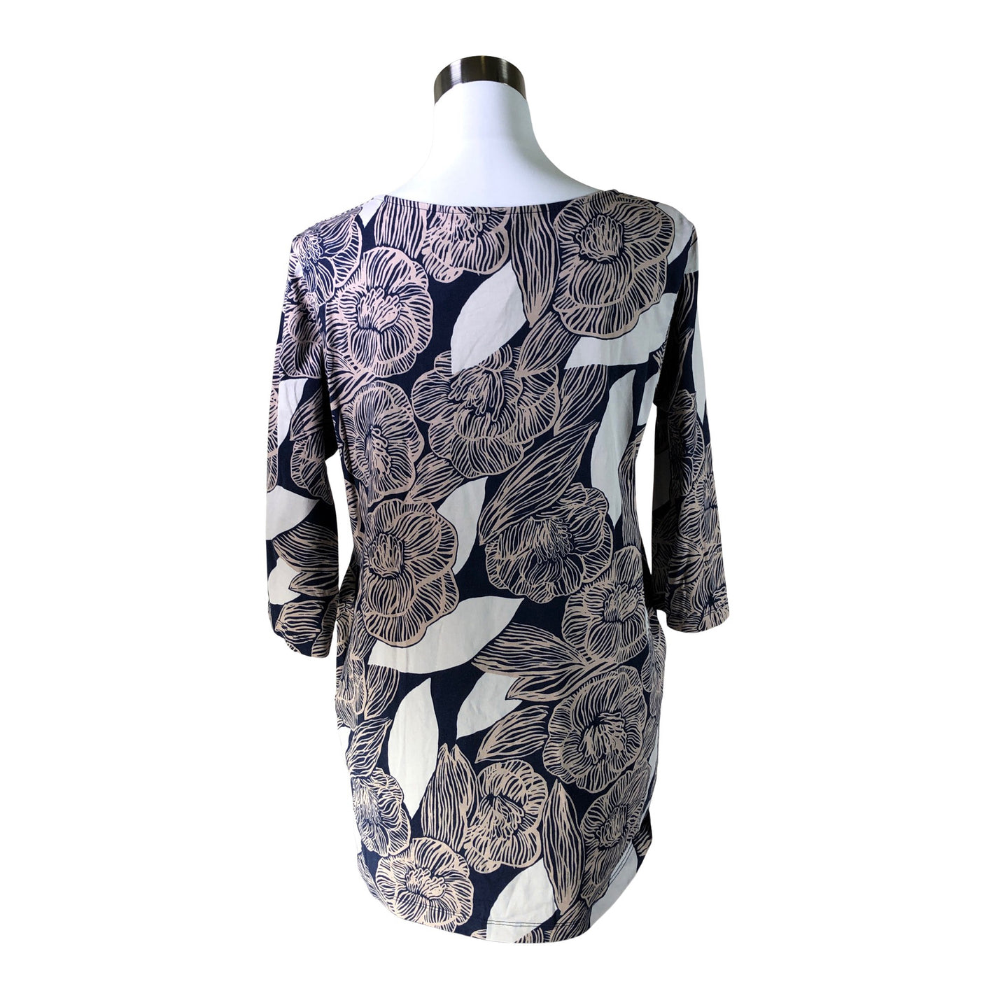 Unisex Marimekko - Trikootunika, koko 40 - (2)