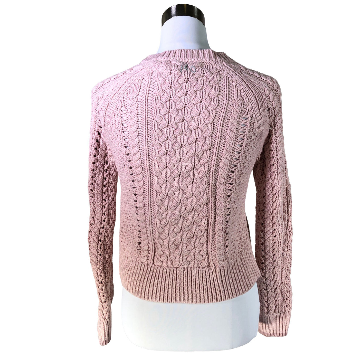 Unisex Odd Molly - Neuletakki, koko 34 - (2)