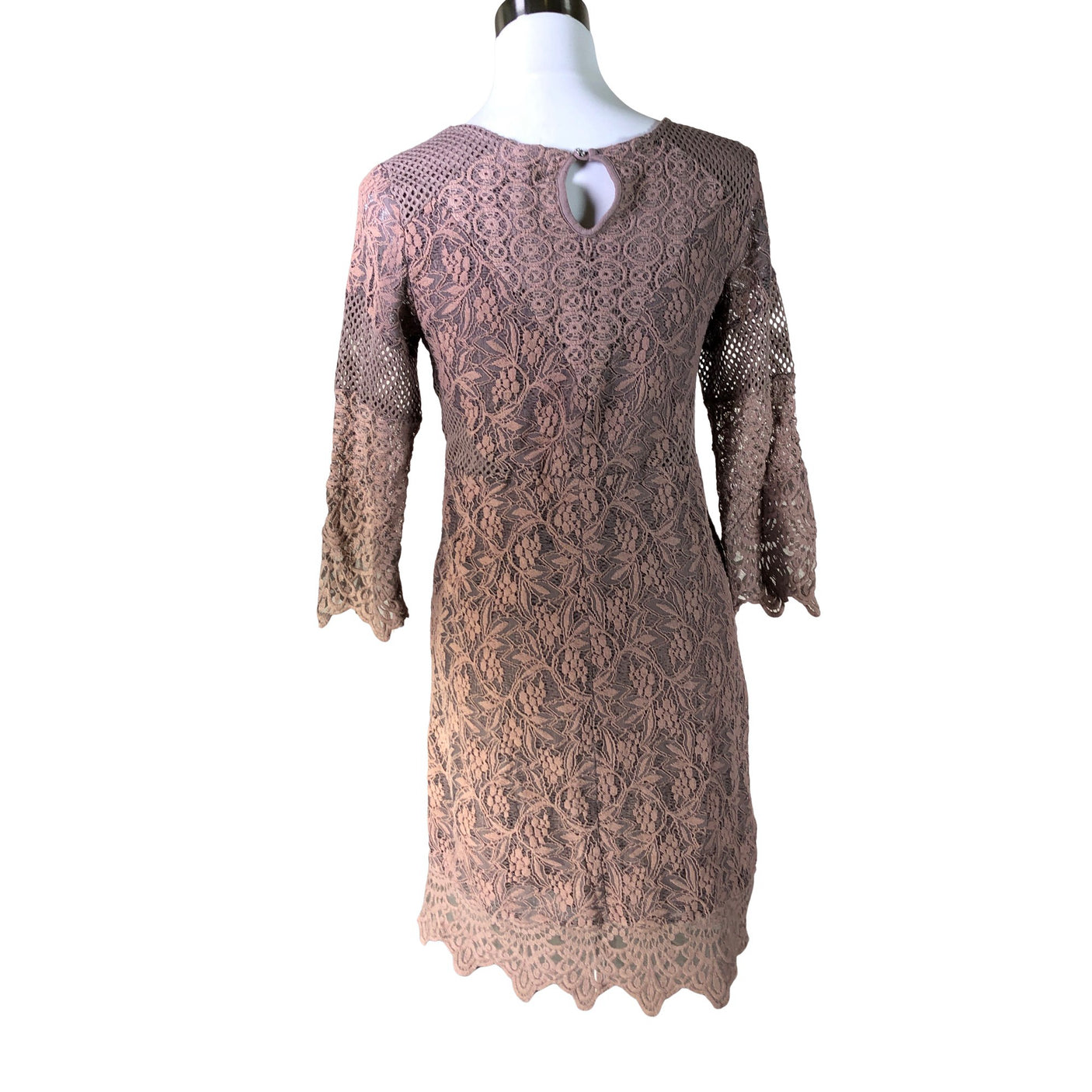Unisex Cream - Kangasmekko, koko 40 - (2)