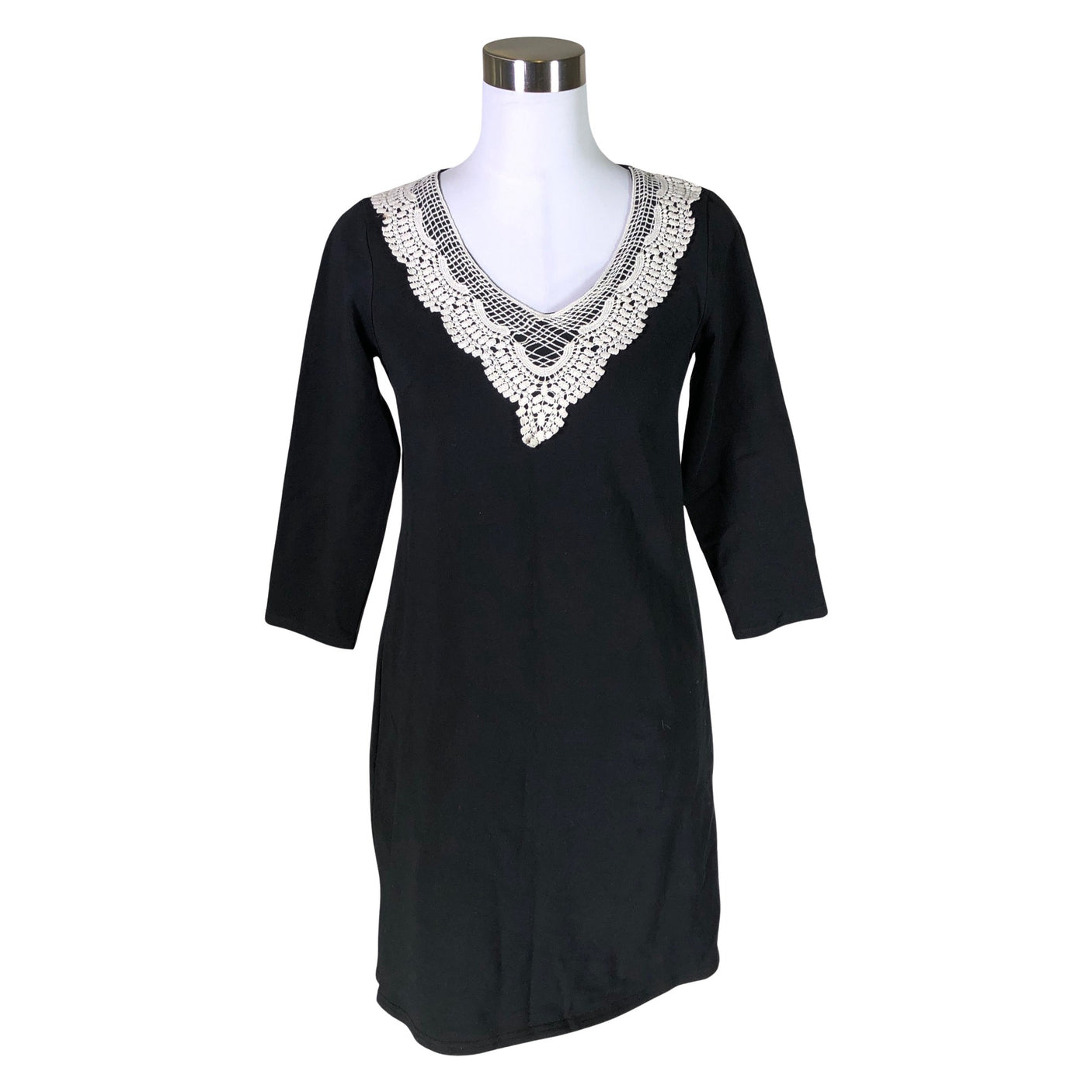 Unisex Lumoan - Collegemekko, koko 36 - (1)