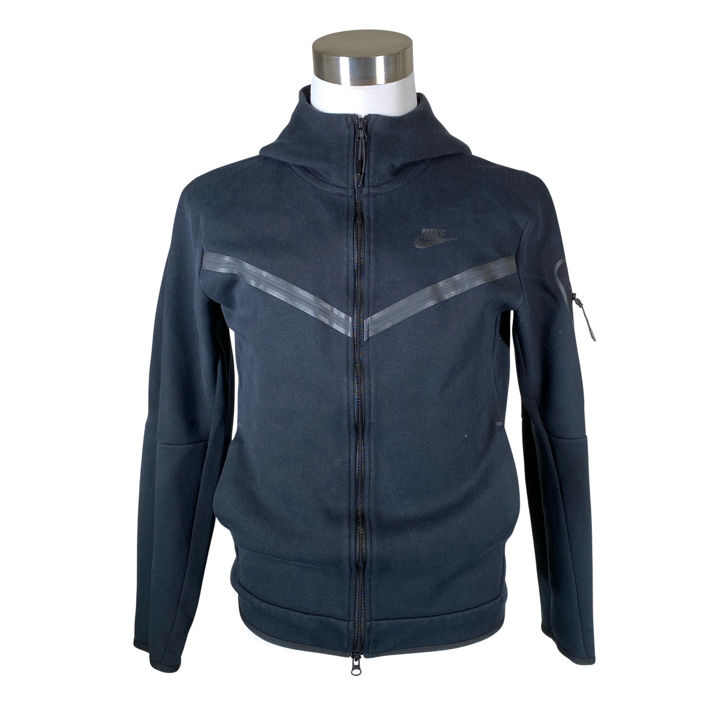 Unisex Nike - Huppari, koko S - (1)