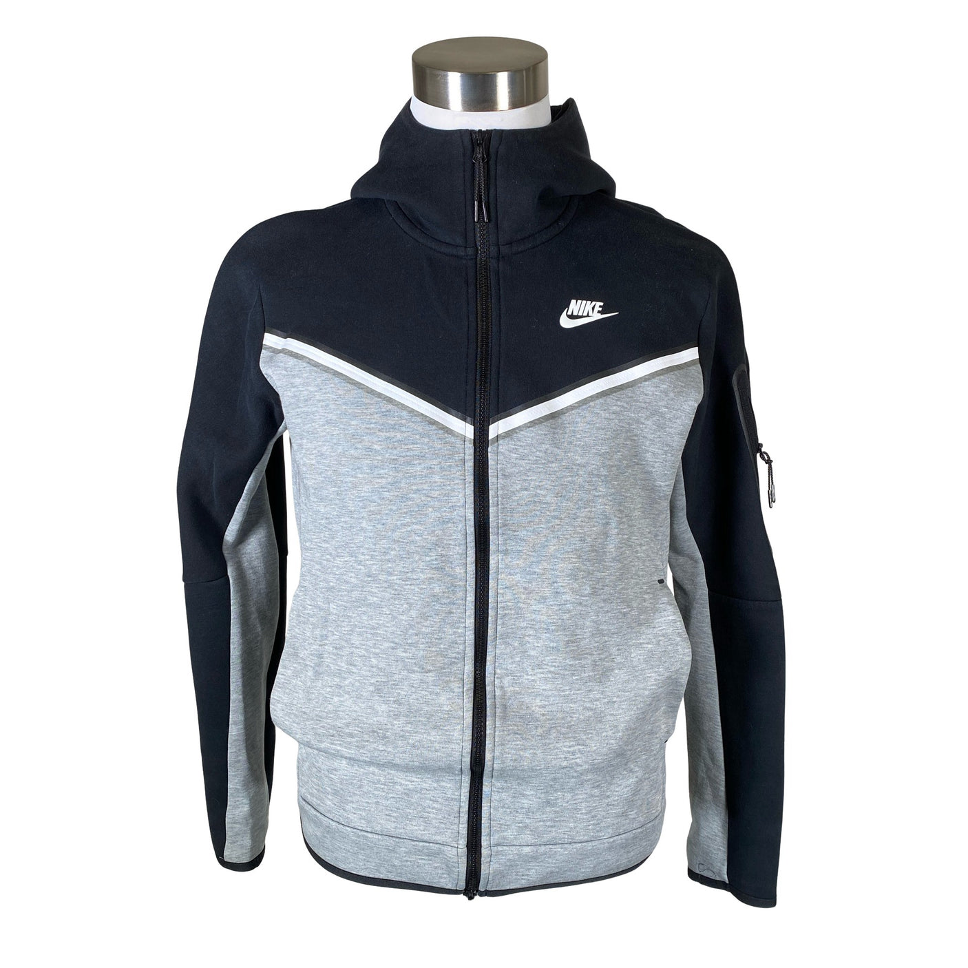 Unisex Nike - Huppari, koko S - (1)