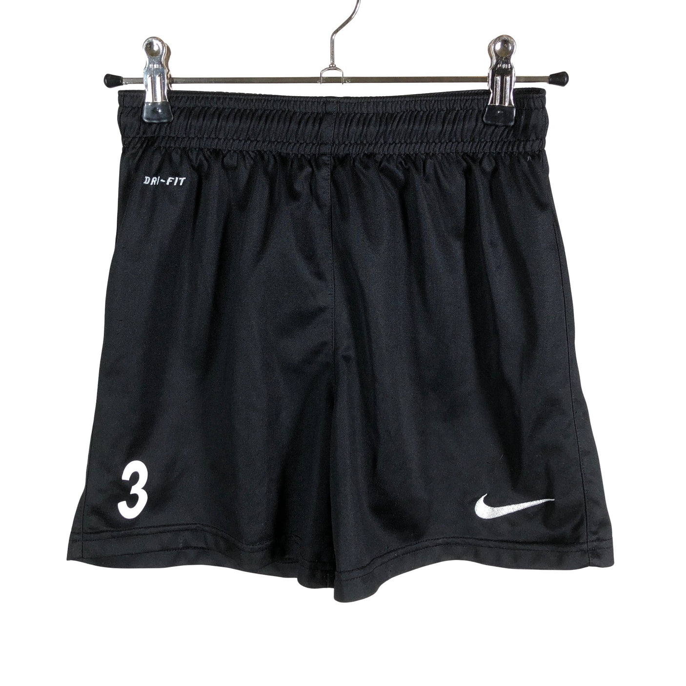 Unisex Nike - Trikooshortsit, koko 128 - 134 - (1)