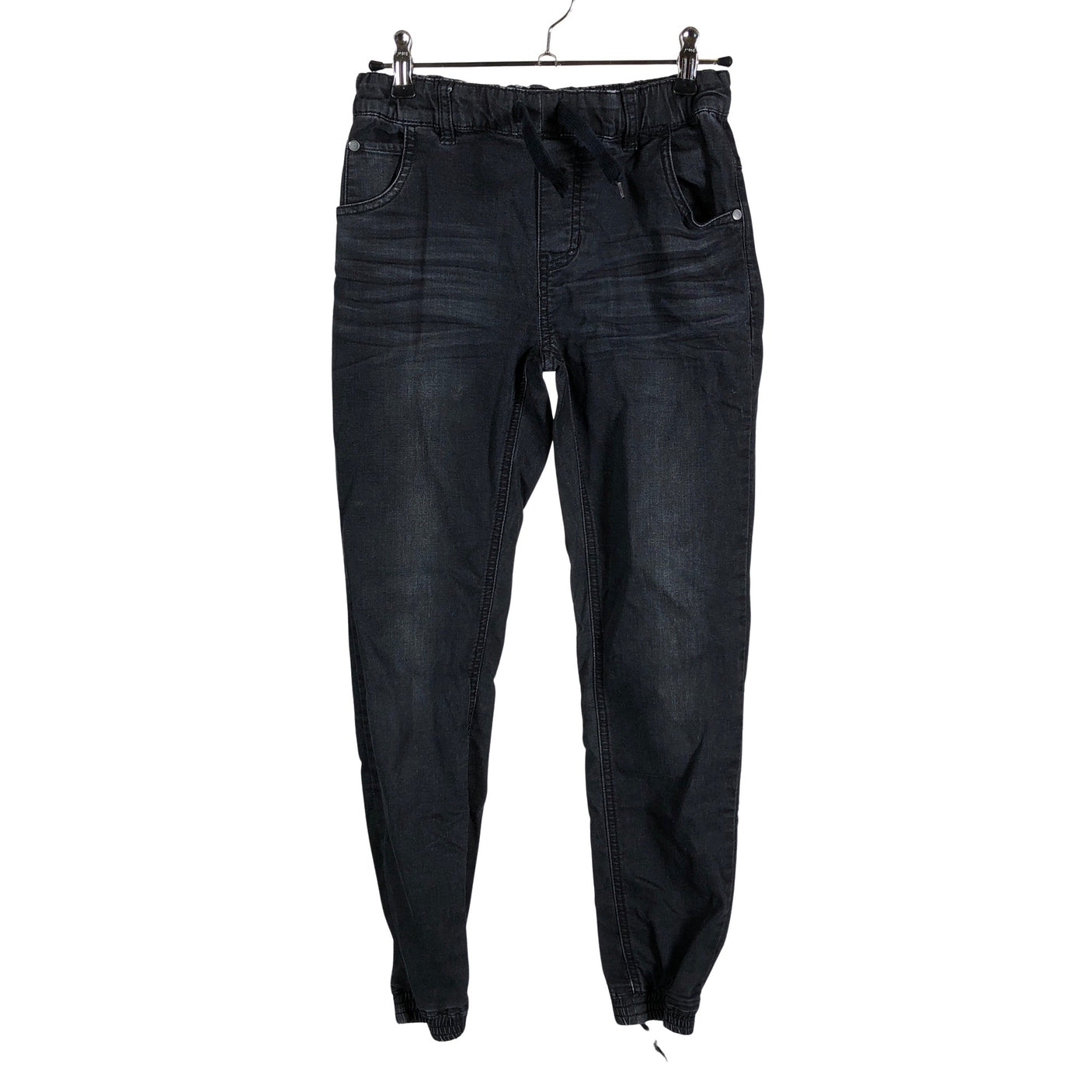 Unisex POMPdeLUX - Farkut, koko 146 - 152 - (1)