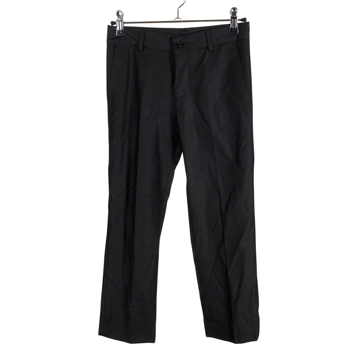 Unisex Les Petits' Mecs - Juhlahousut, koko 122 - 128 - (1)