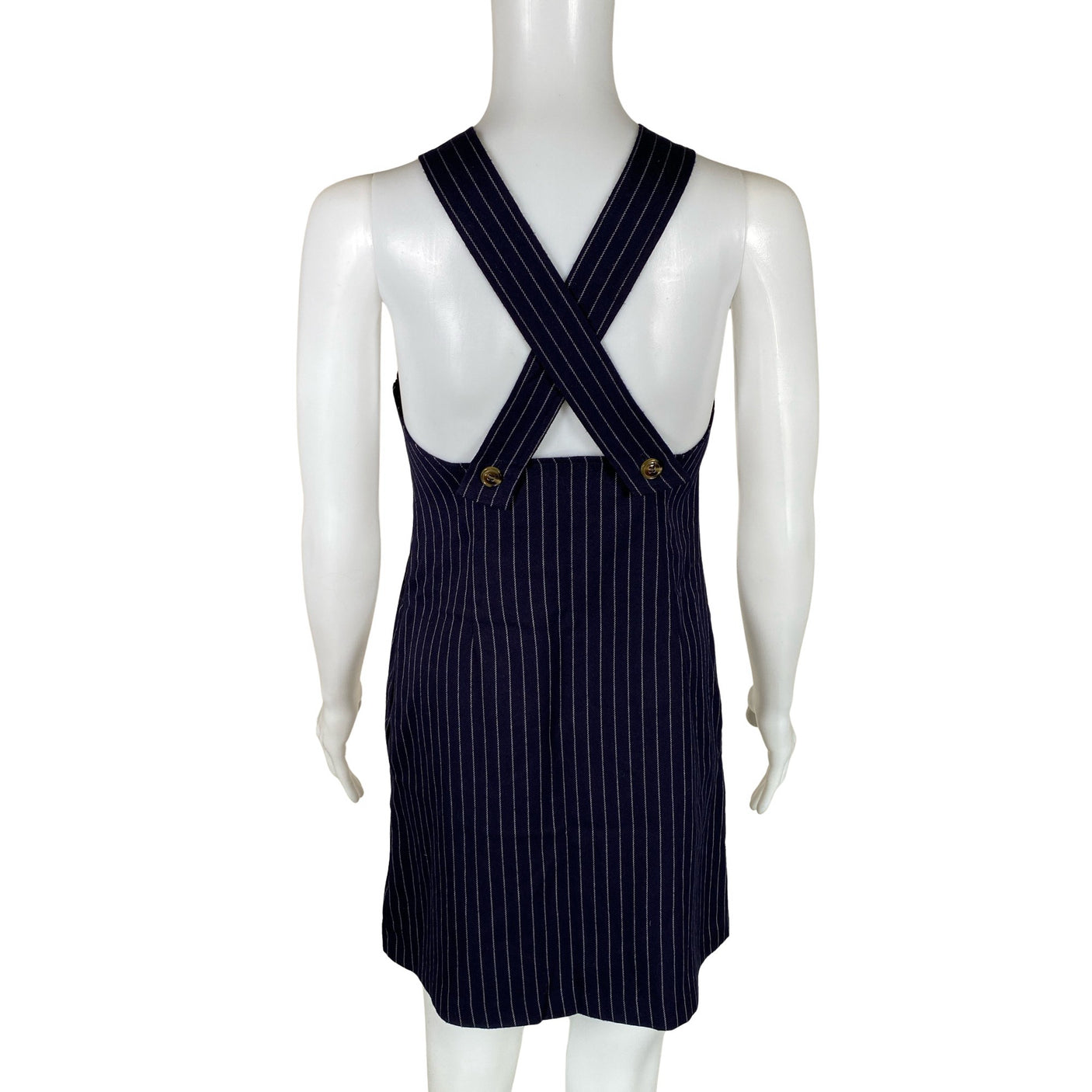 Unisex Cooperative - Kangasmekko, koko 34 - (2)