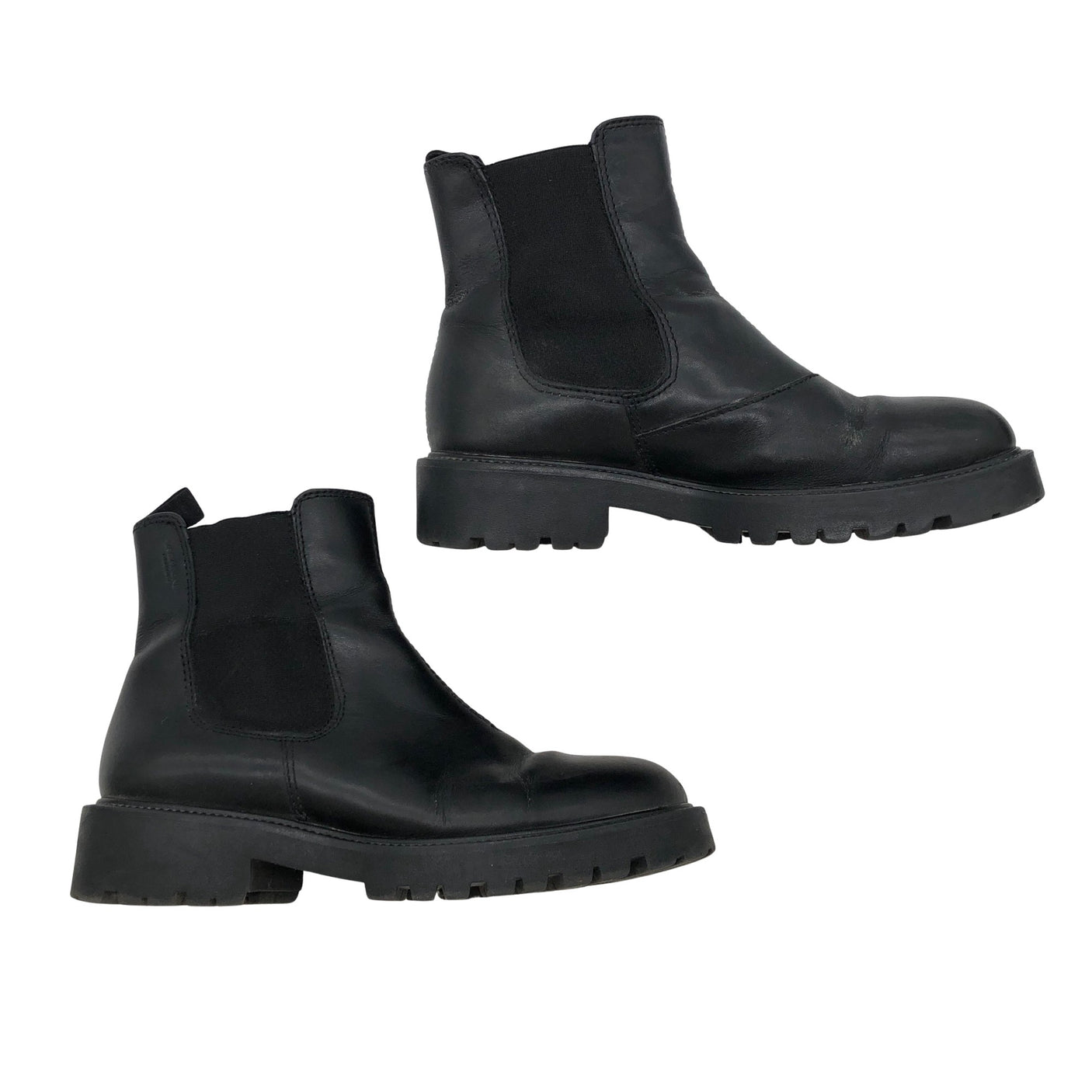 Unisex Vagabond - Nilkkurit, koko 36 - (1)