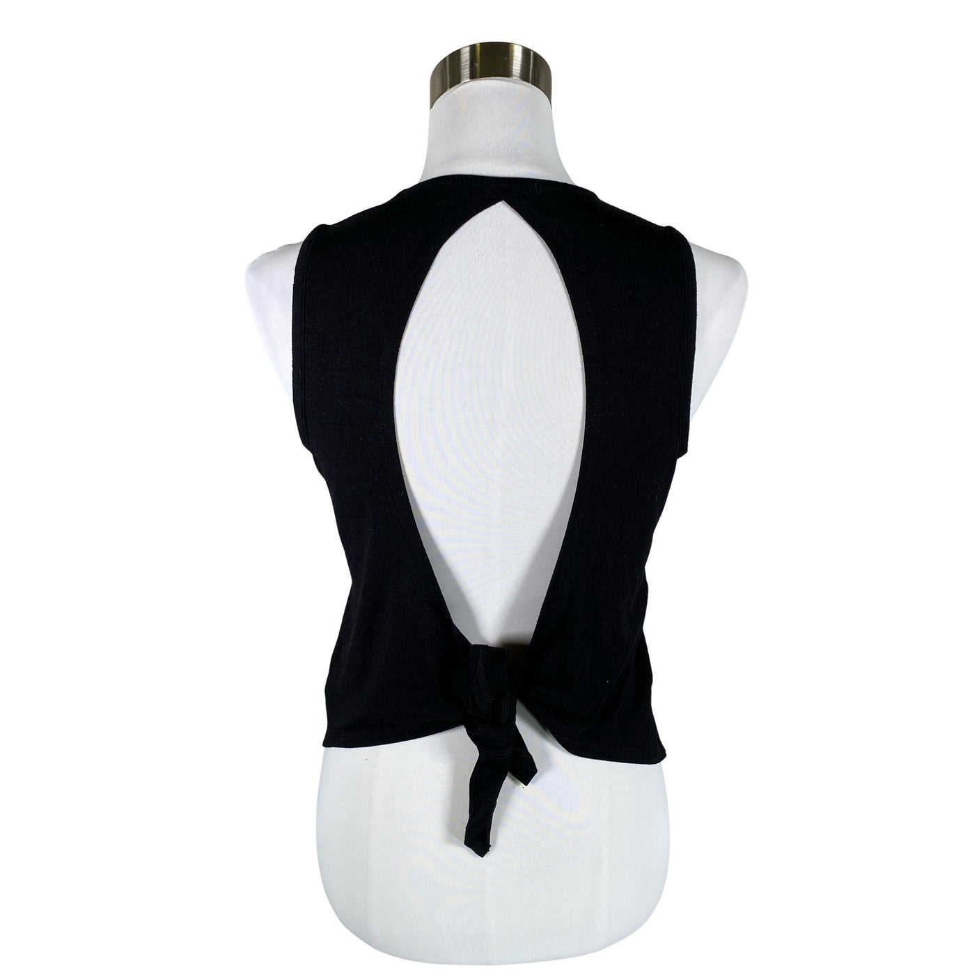 Unisex ICIW – Icaniwill - Trikootoppi, koko 36 - (2)