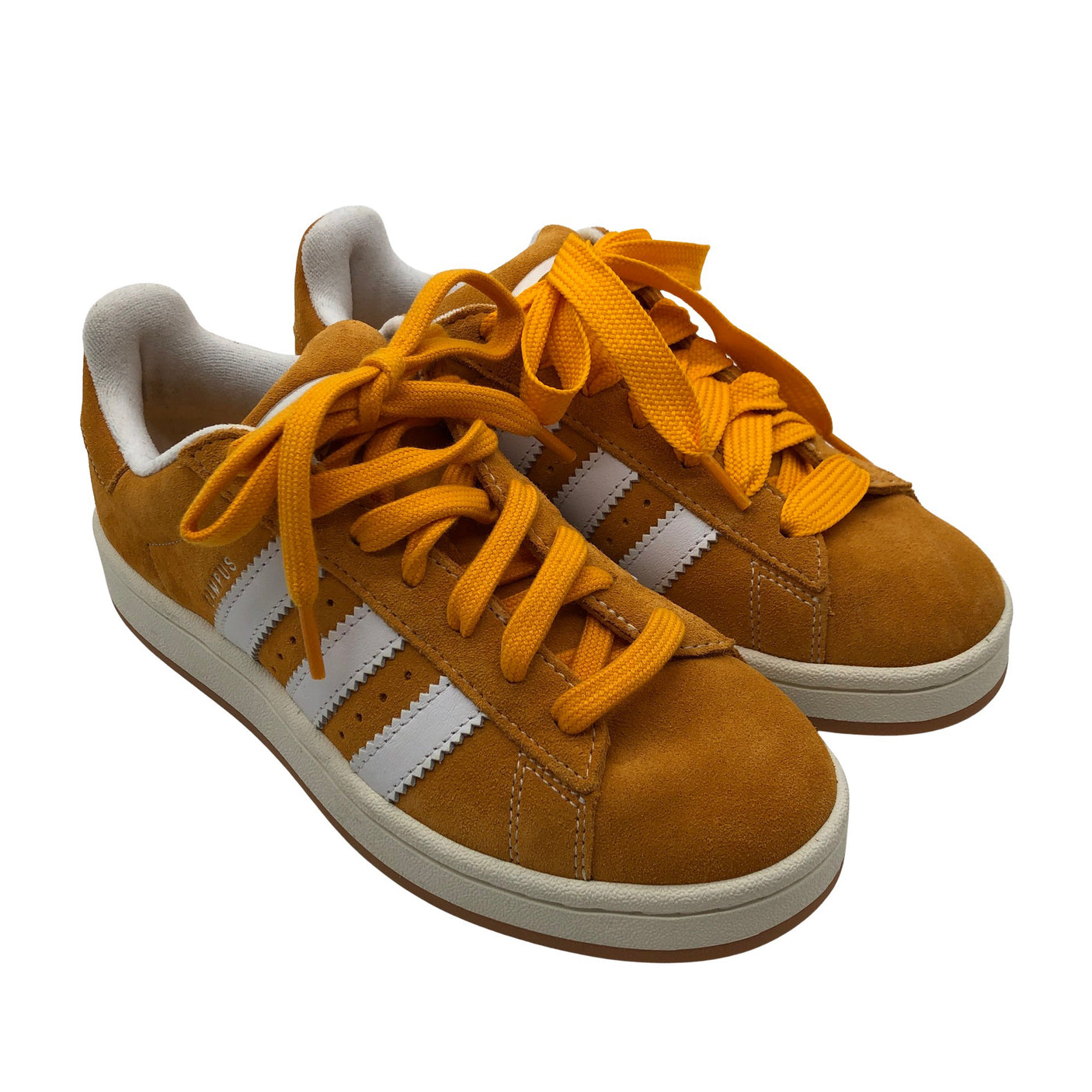 Unisex Adidas - Tennarit, koko 38 - (3)