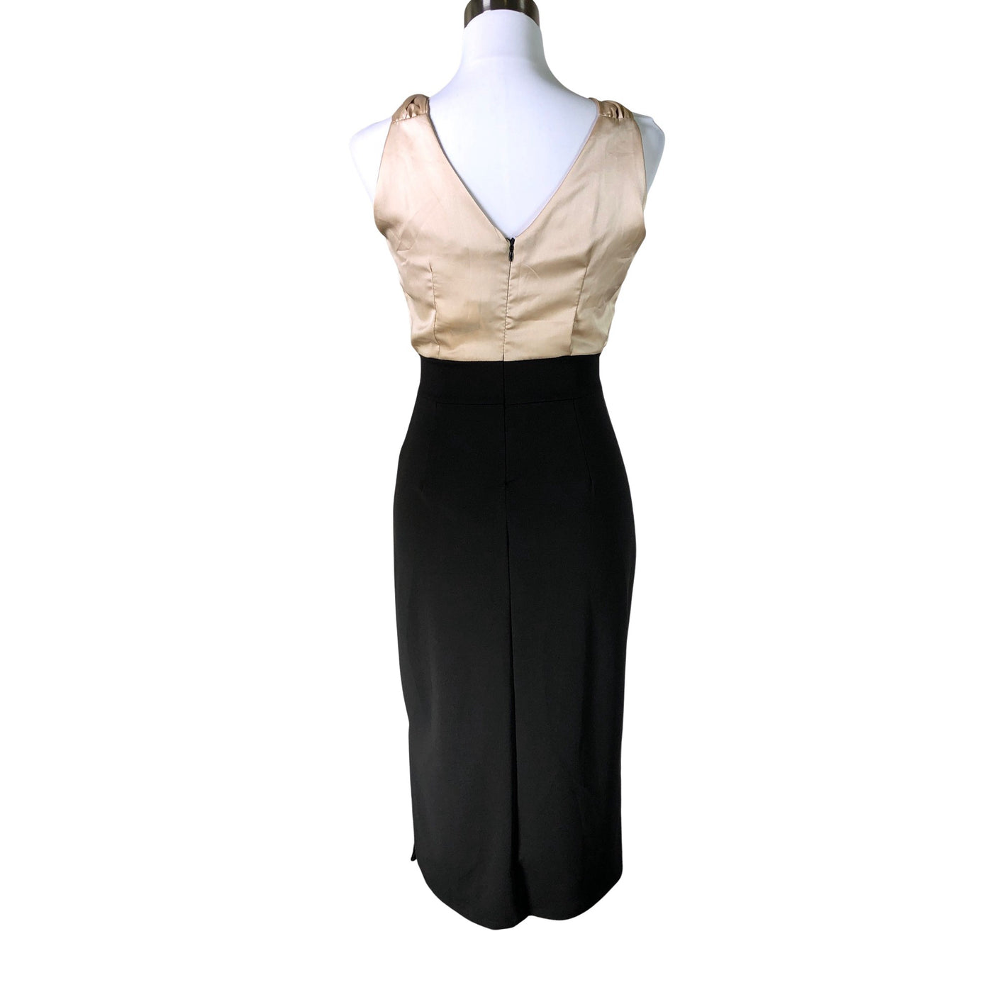 Unisex Wal G - Juhlamekko, koko 38 - (2)