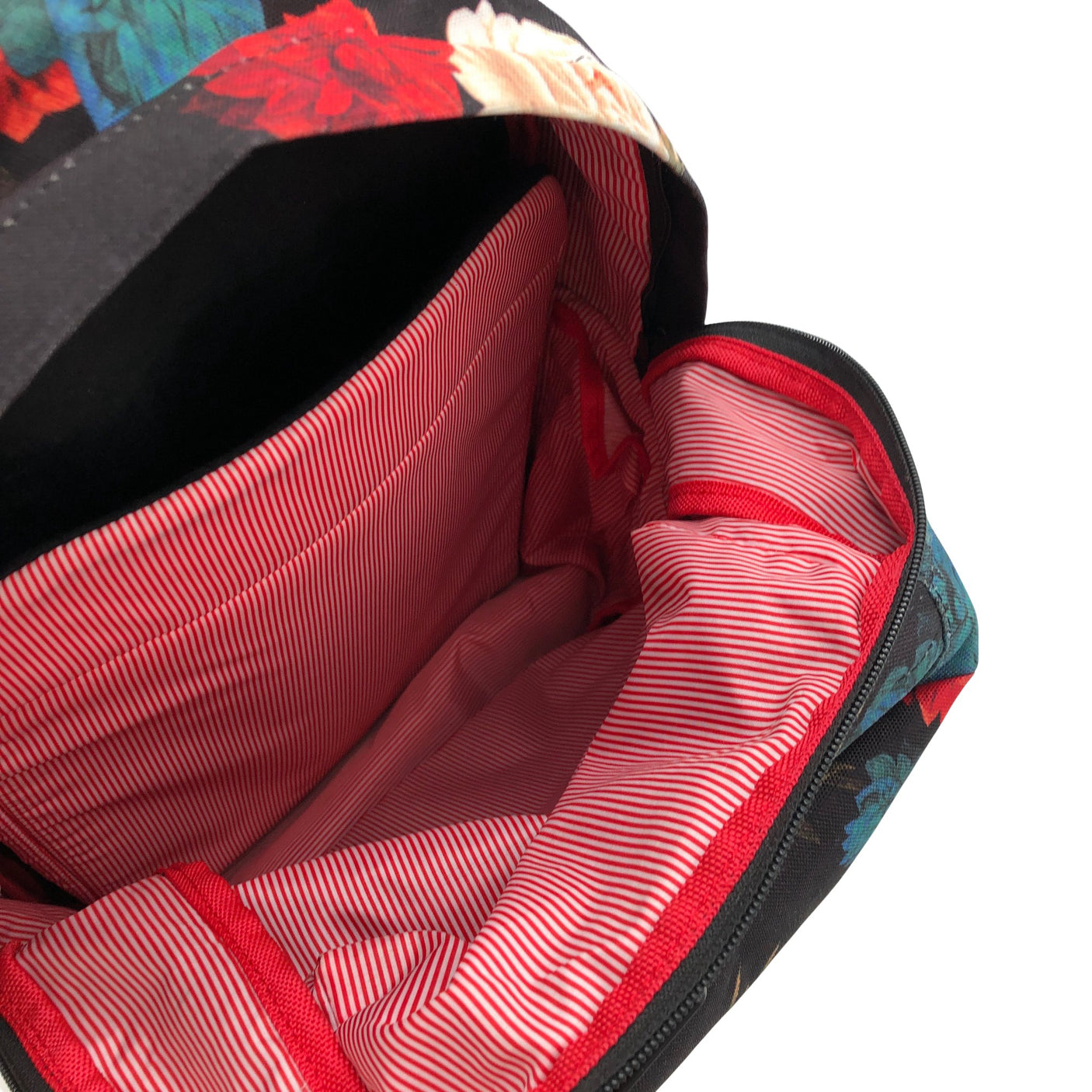 Unisex Herschel - Reppu, koko Maxi - (2)