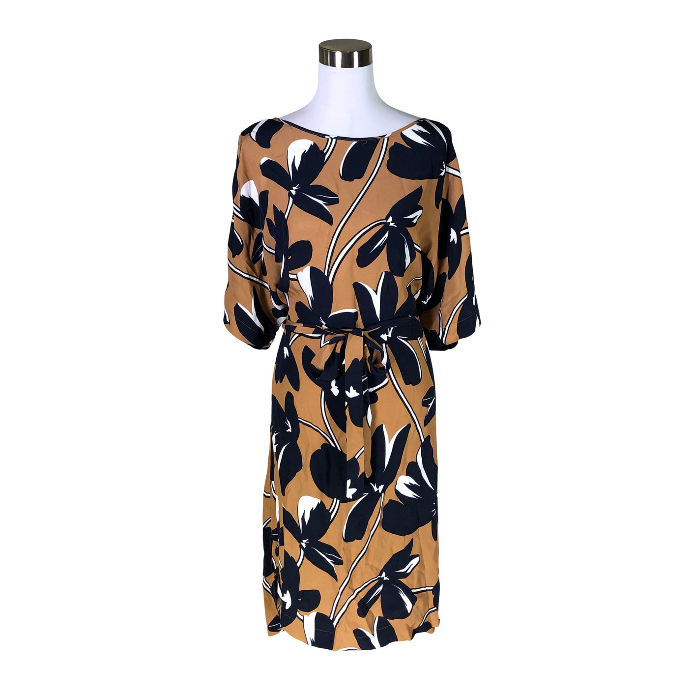 Unisex Ril's - Sifonkimekko, koko 40 - (1)