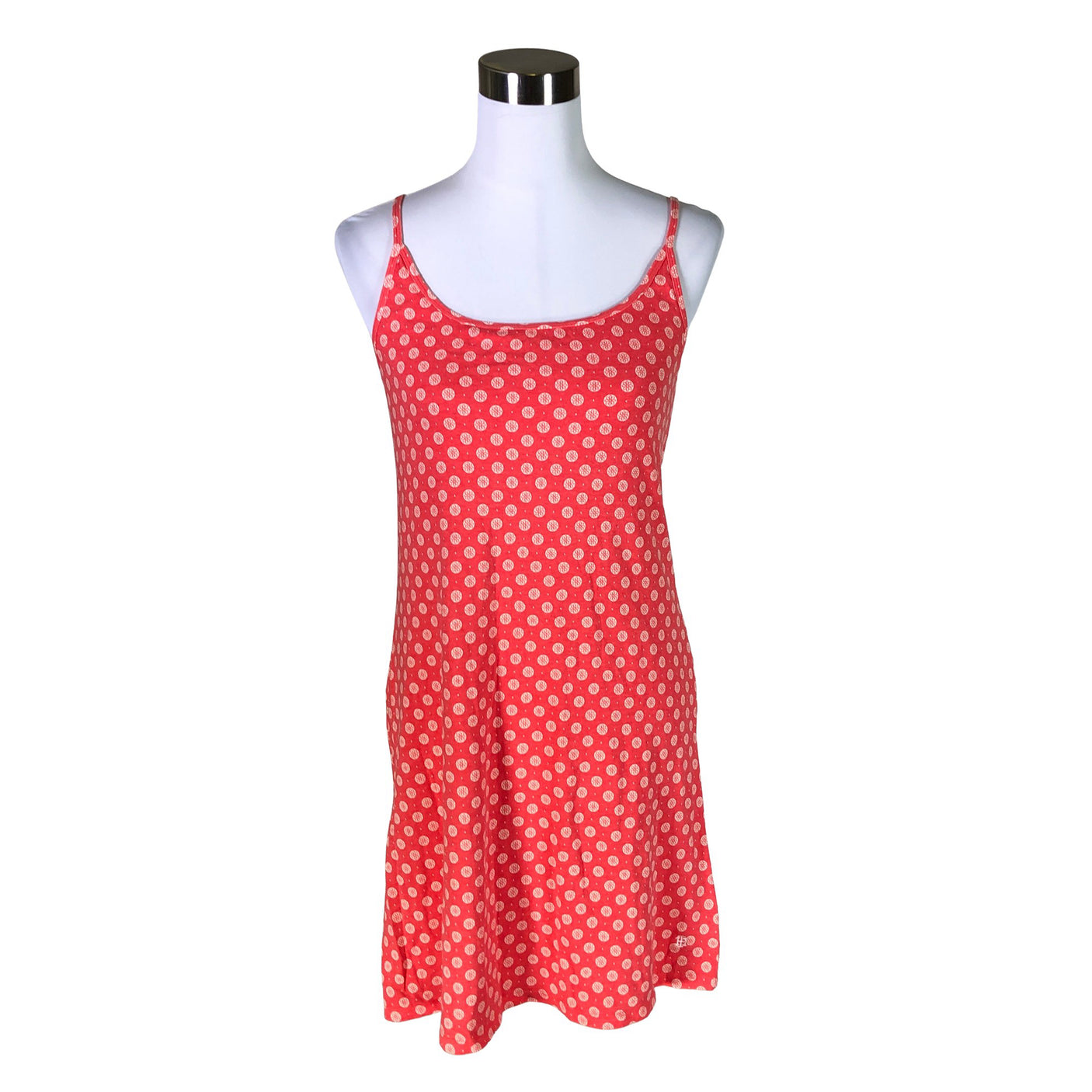 Unisex Tommy Hilfiger - Yöpaita, koko 38 - (1)