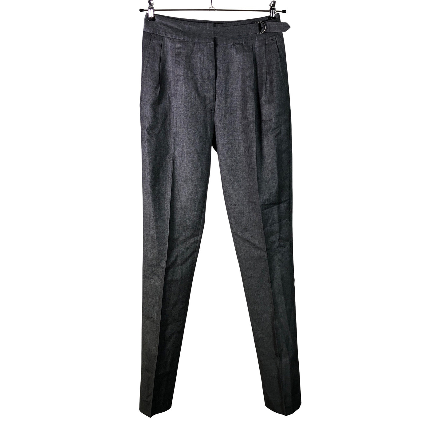Unisex Dagmar - Suorat housut, koko 38 - (1)