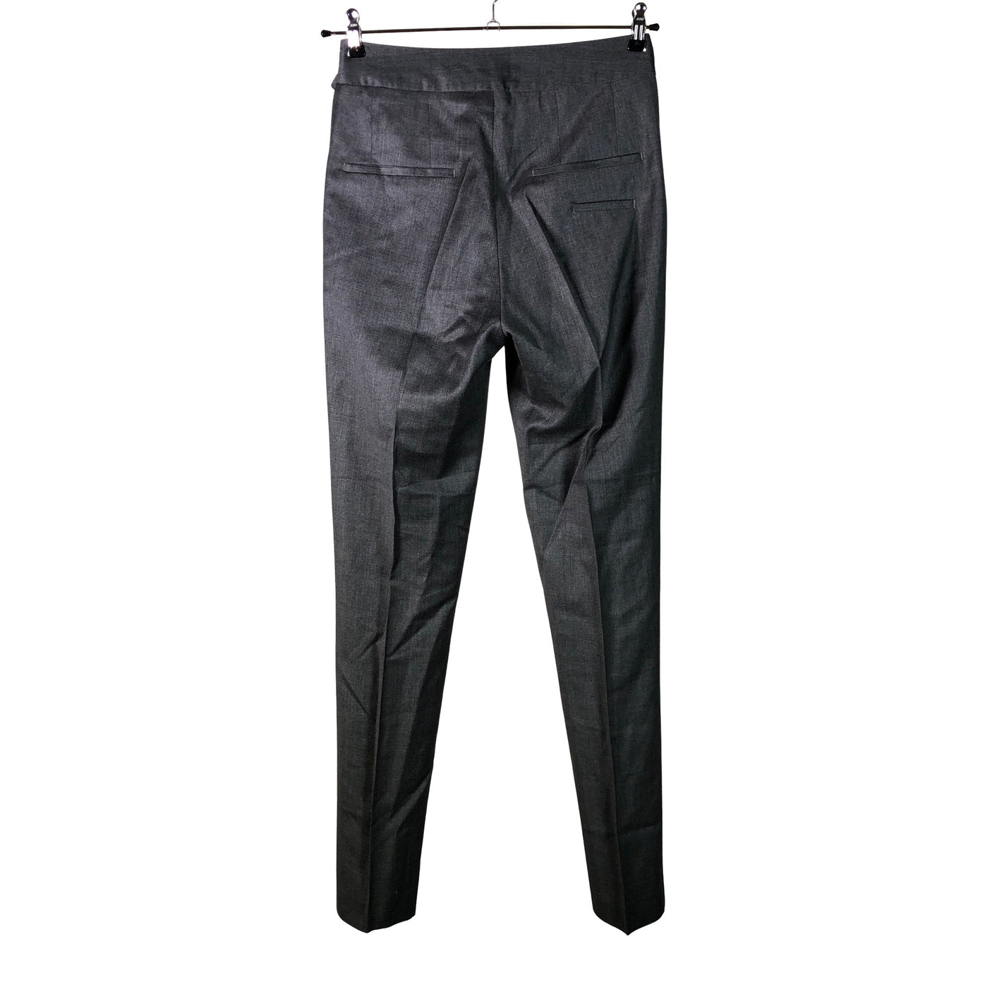 Unisex Dagmar - Suorat housut, koko 38 - (2)