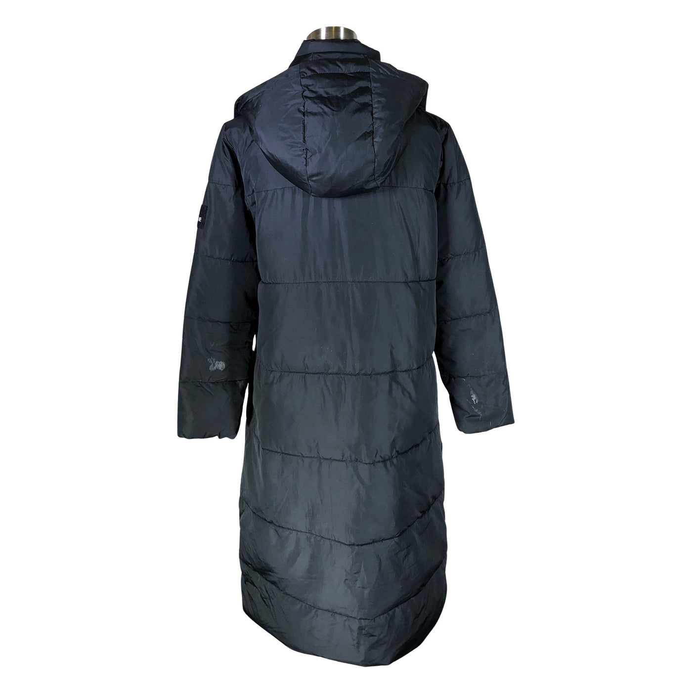 Unisex Armani Exchange - Toppatakki, koko 38 - (2)