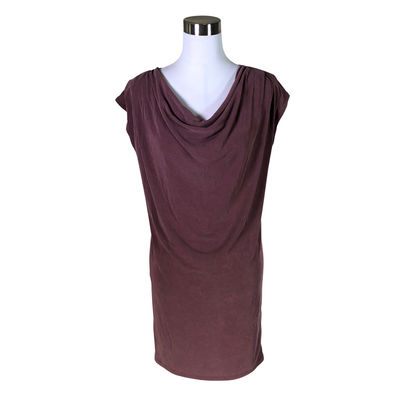 Unisex Lindex - Trikoomekko, koko 34 - (1)
