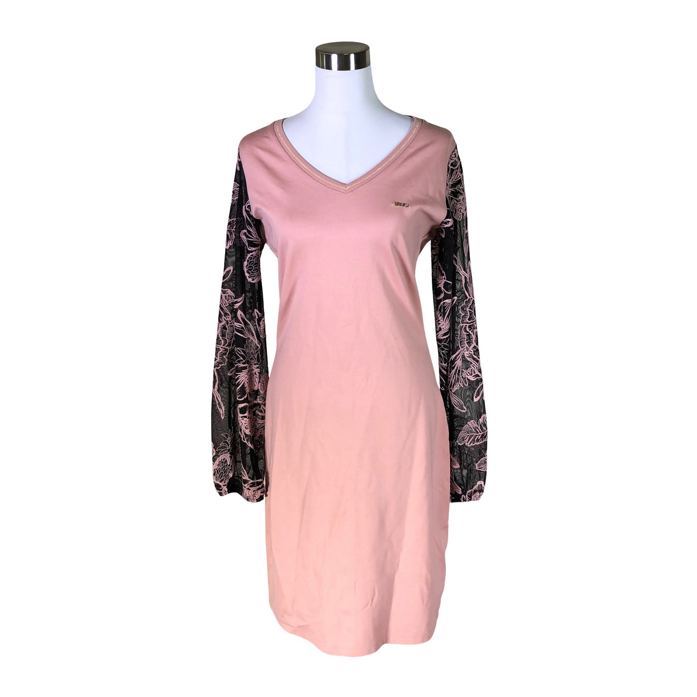 Unisex Liu Jo - Trikoomekko, koko 38 - (1)