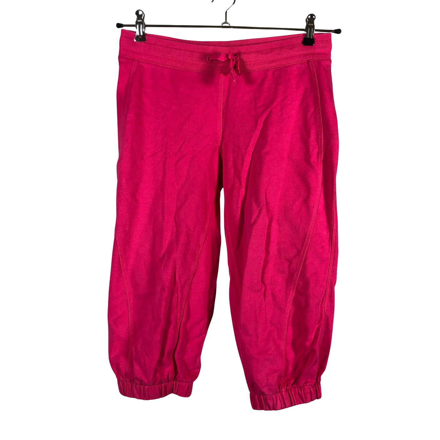 Unisex Esprit - Collegecaprit, koko 38 - (1)