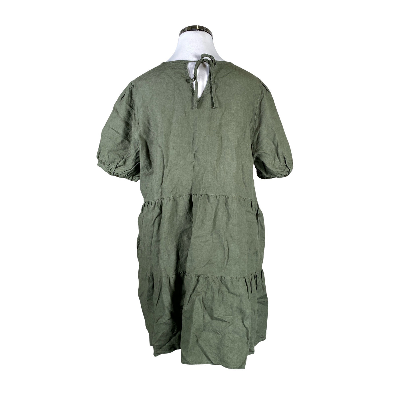 Unisex Nanso - Kangasmekko, koko 44 - (2)