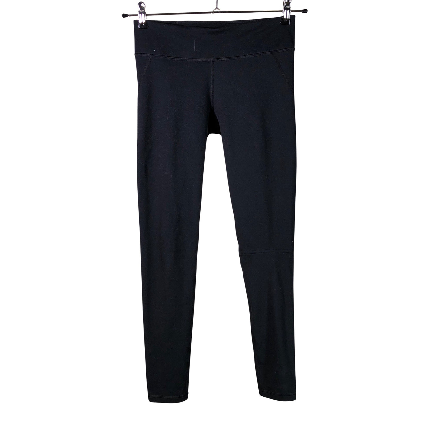 Unisex Under Armour - Urheilutrikoot, koko 42 - (1)