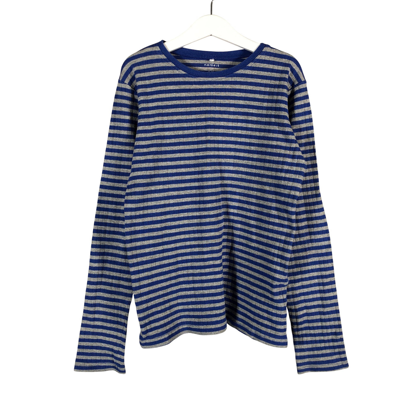 Unisex Name It - Trikoopaita, koko 146 - 152 - (1)