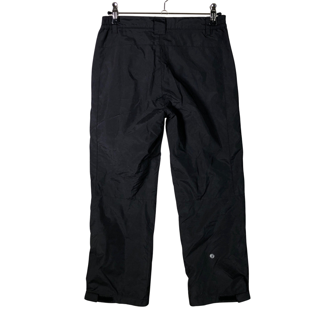 Unisex Icepeak - Ulkoiluhousut, koko 134 - 140 - (2)