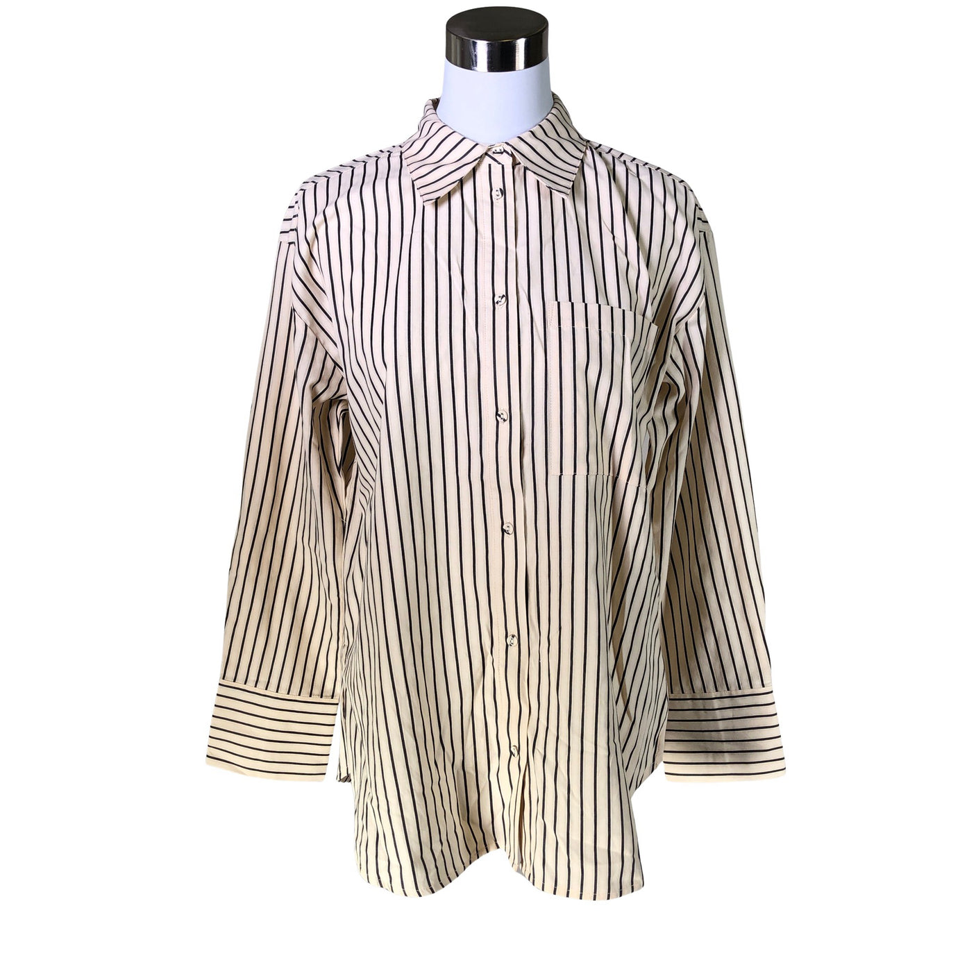 Unisex Norr - Kangastunika, koko 38 - (1)
