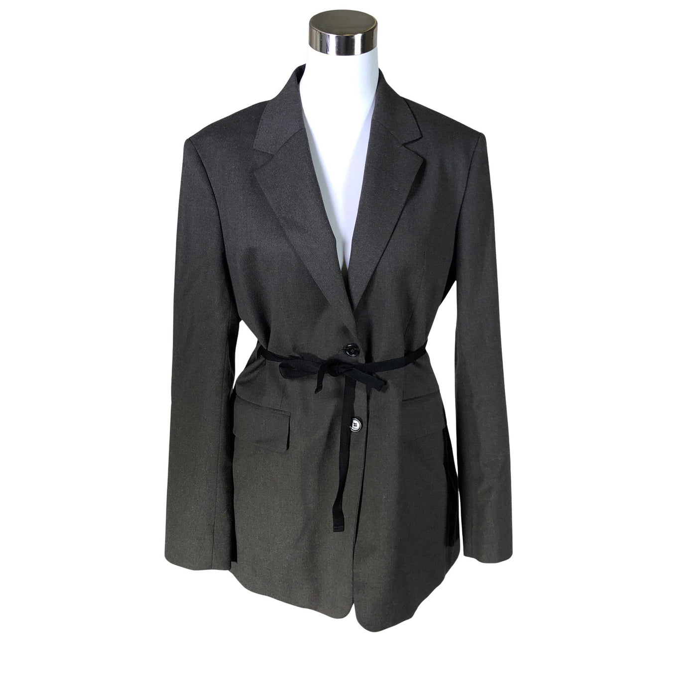 Unisex Filippa K. - Jakku, koko 38 - (1)