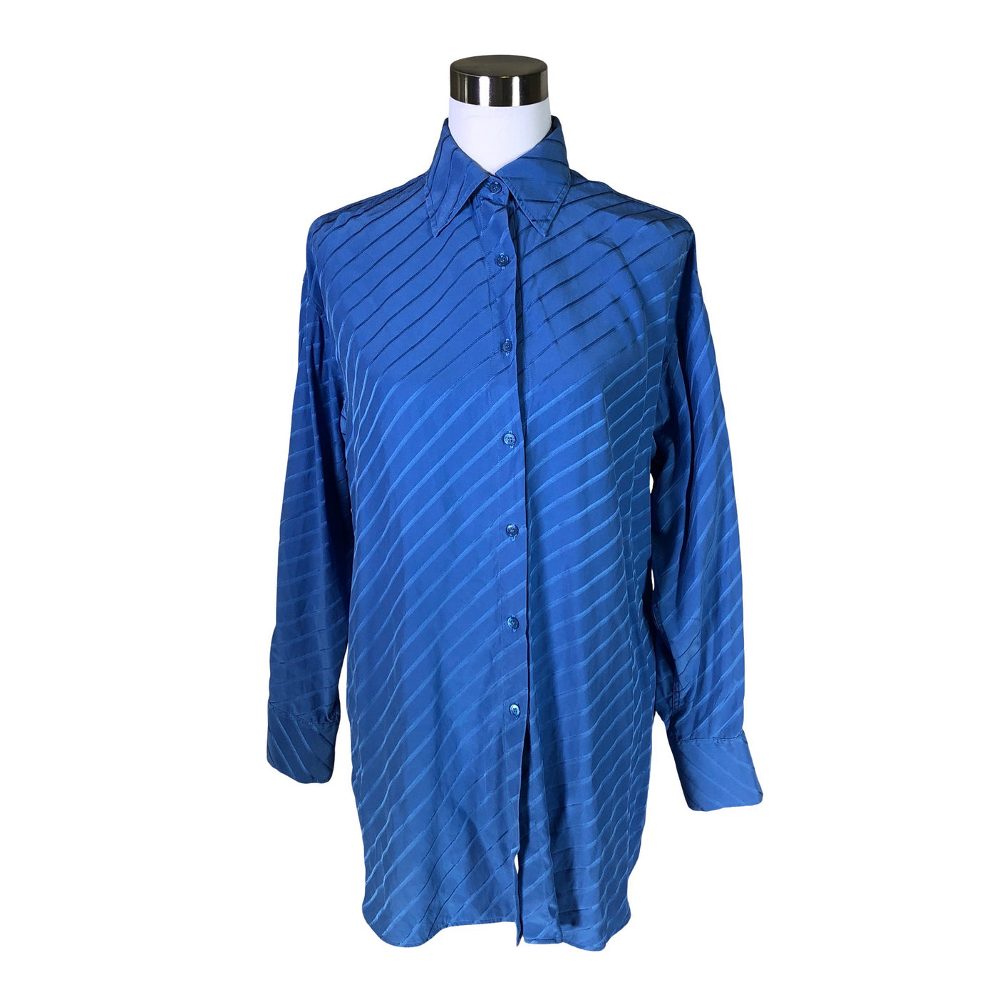 Unisex Filippa K. - Sifonkitunika, koko 36 - (1)