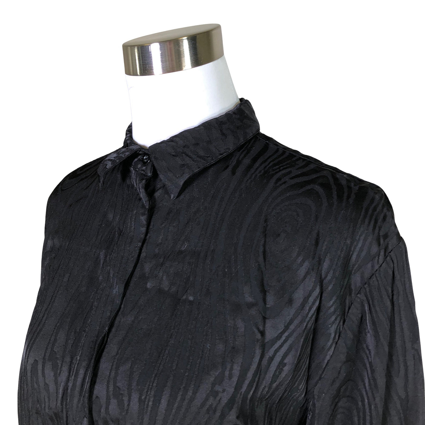 Unisex Hálo - Pusero, koko 36 - (3)
