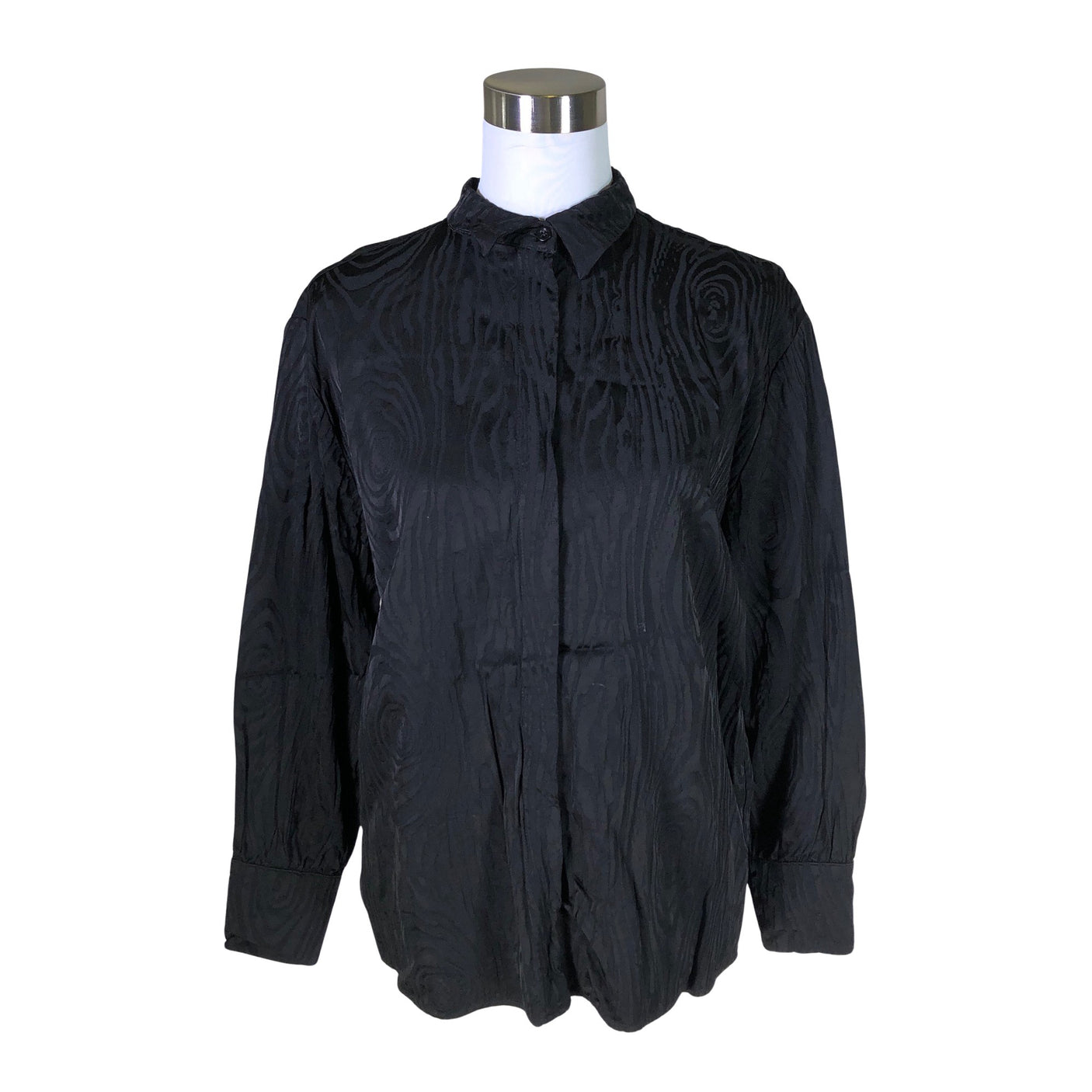 Unisex Hálo - Pusero, koko 36 - (1)
