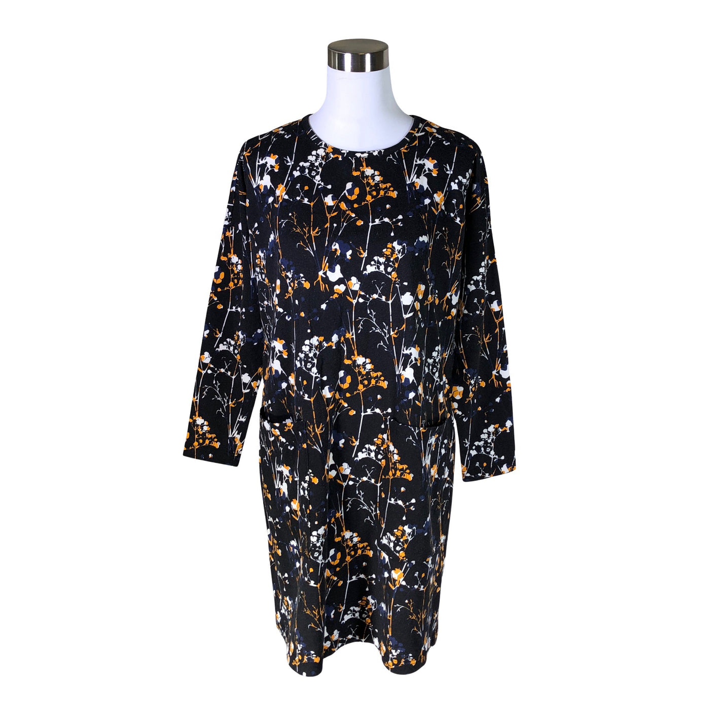 Unisex NOSH - Trikoomekko, koko 38 - (1)