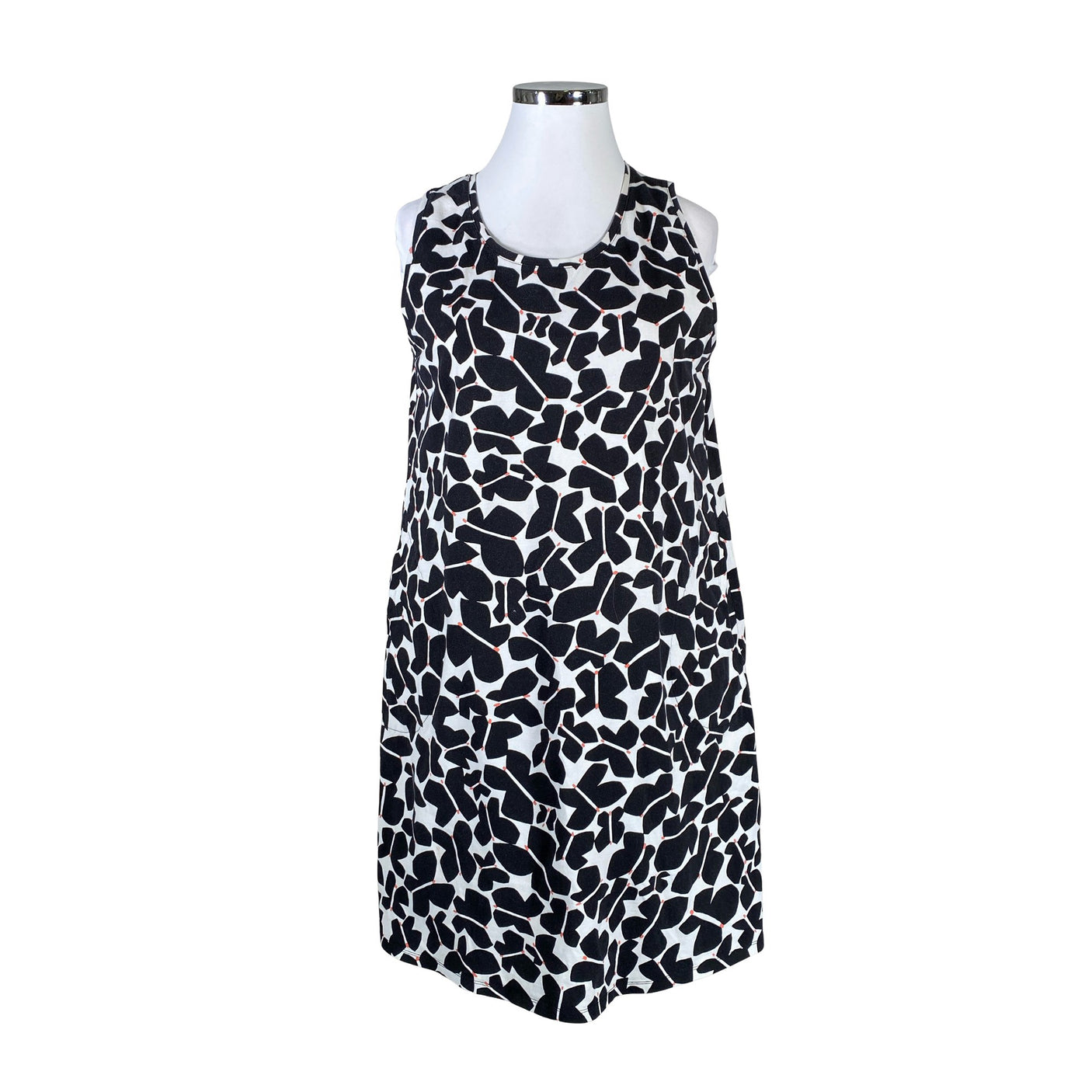 Unisex Nanso - Trikoomekko, koko 42 - (1)