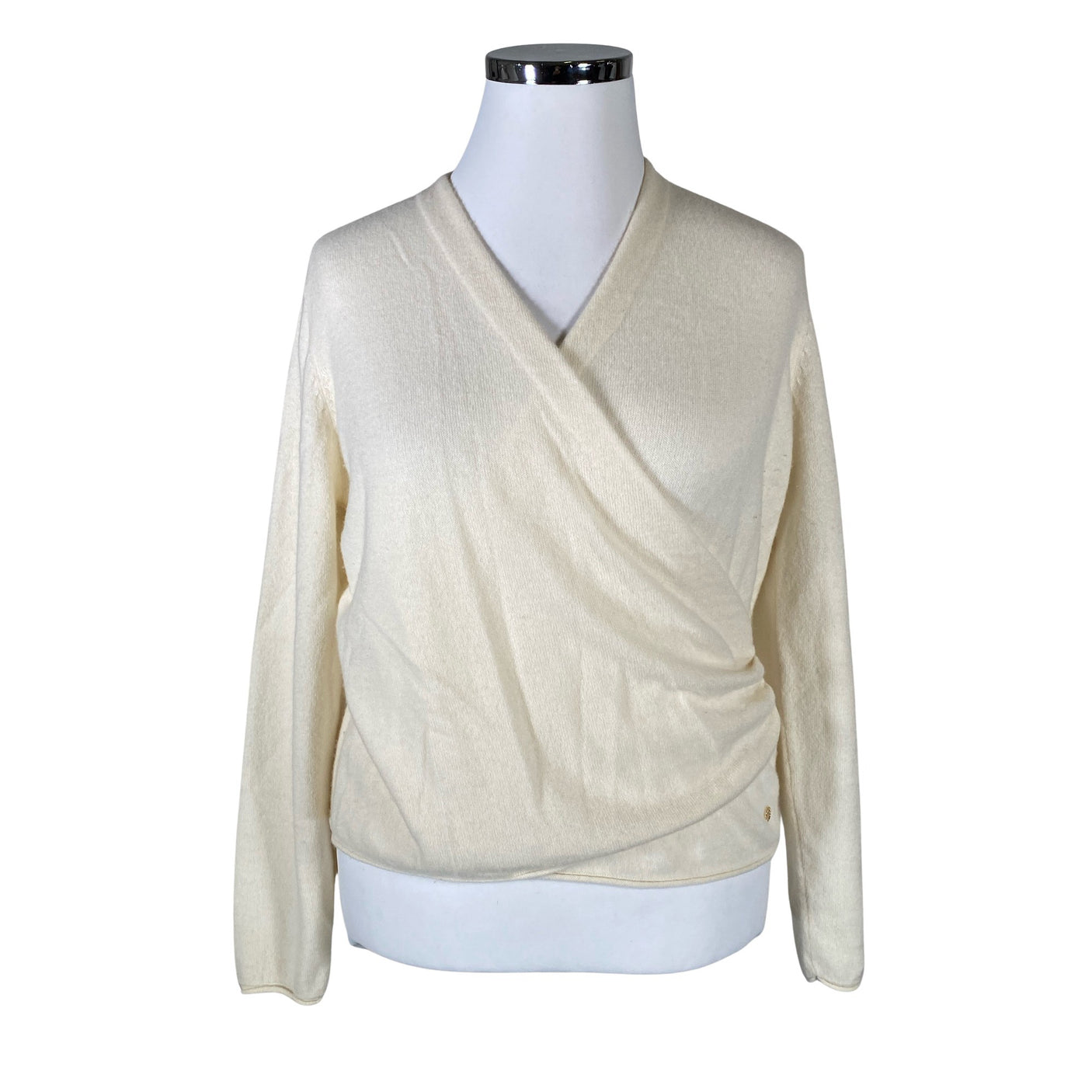 Unisex Ril's - Neulepaita, koko 42 - (1)