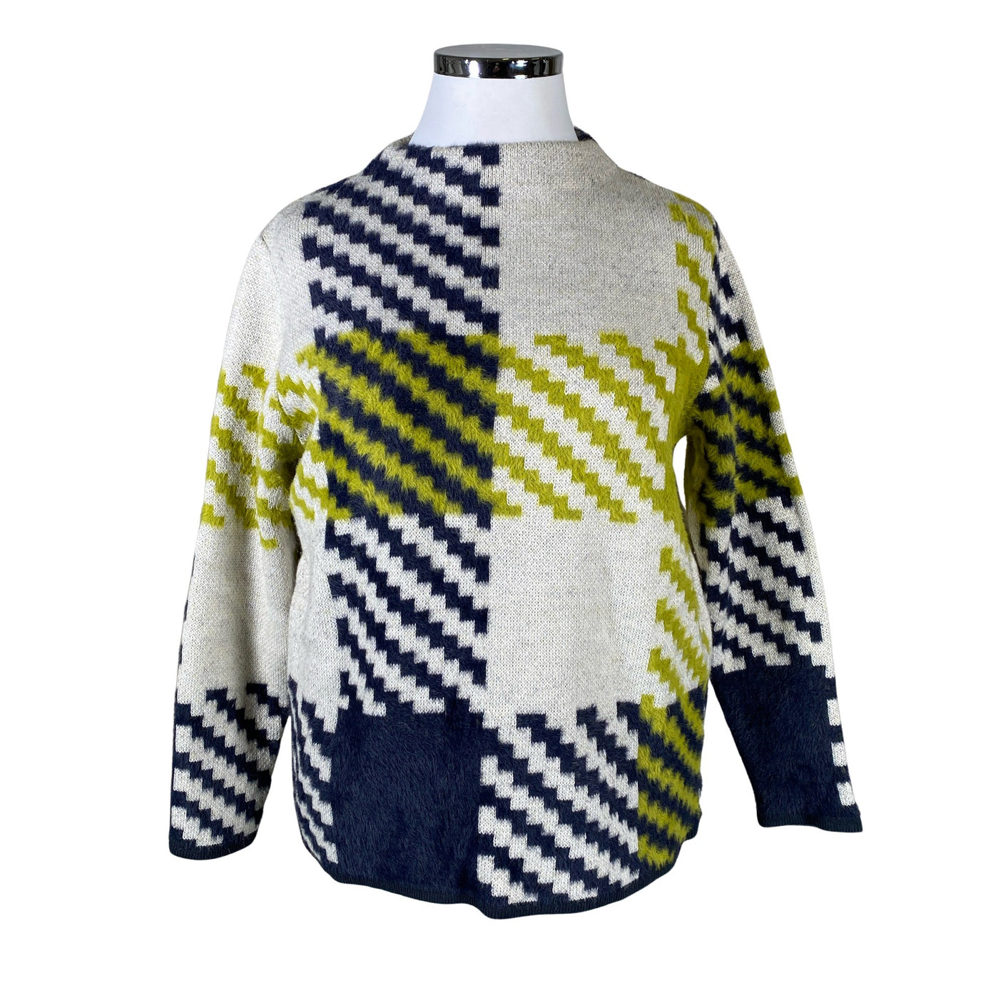 Unisex Gerry Weber - Neulepaita, koko 42 - (1)