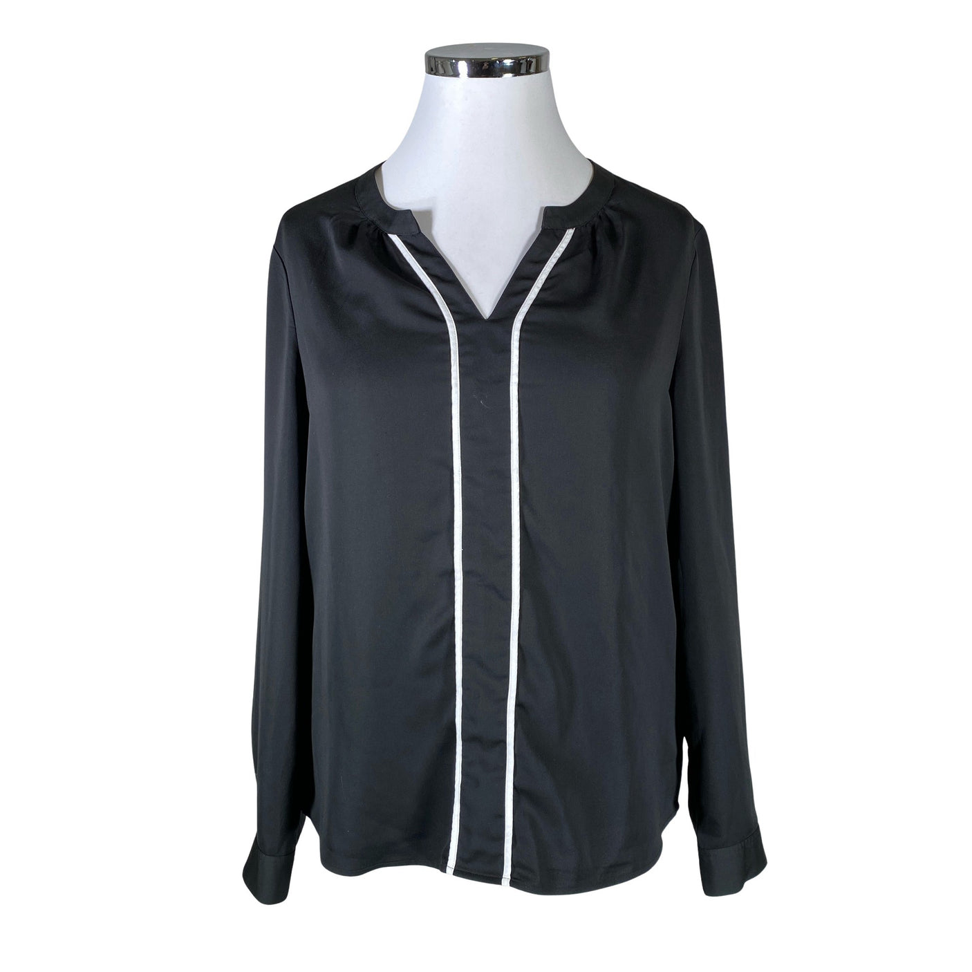 Unisex Calvin Klein - Pusero, koko 44 - (1)