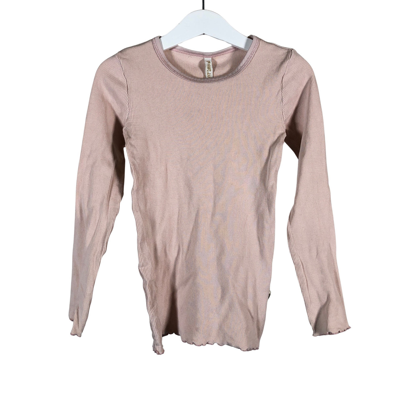 Unisex POMPdeLUX - Trikoopaita, koko 110 - 116 - (1)