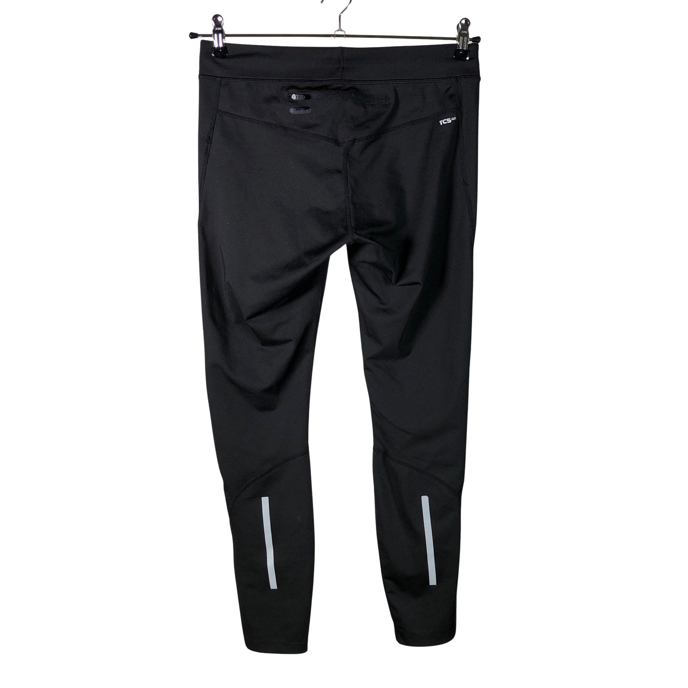 Unisex Soc - Urheilutrikoot, koko 42 - (2)