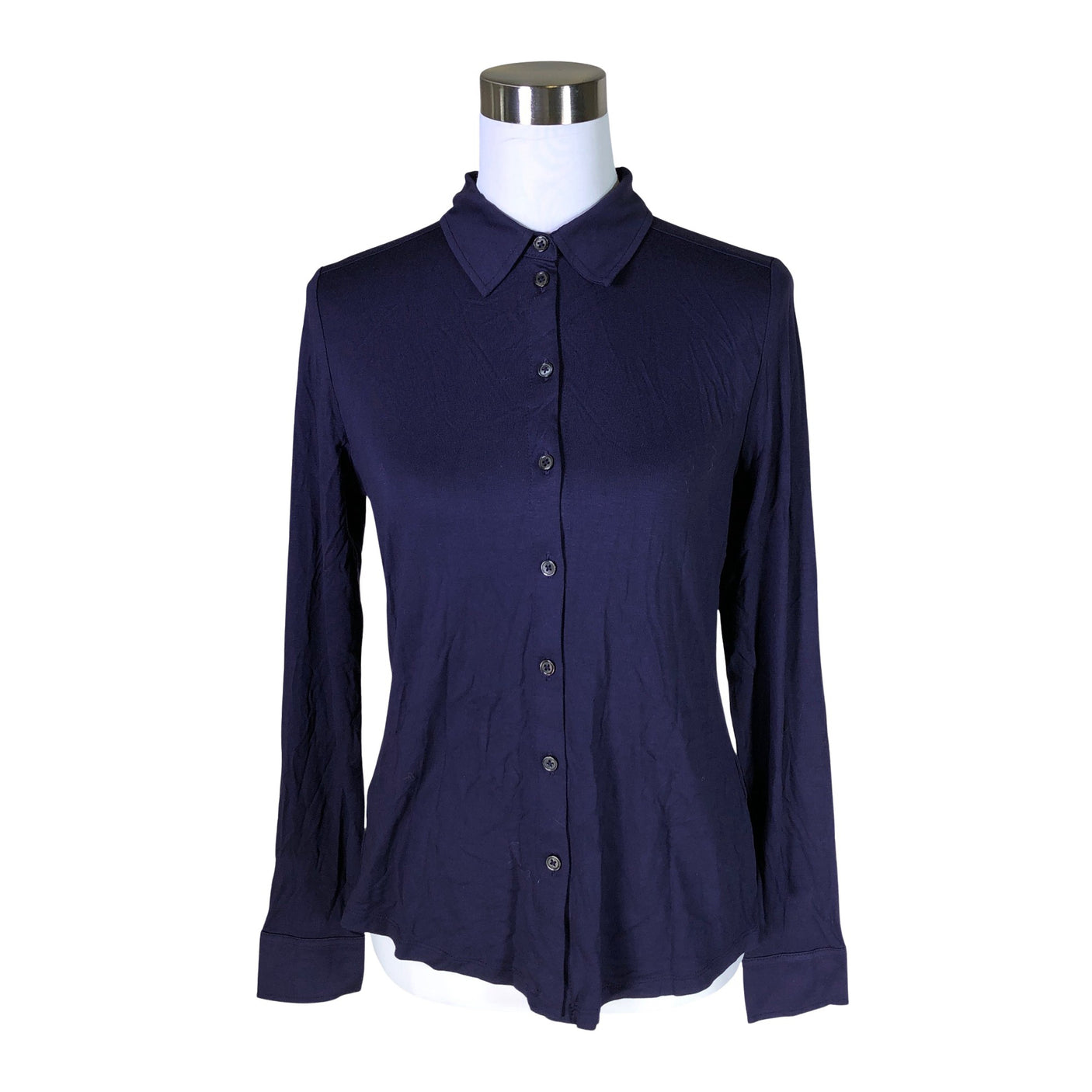 Unisex Marc O'Polo - Pusero, koko 38 - (1)