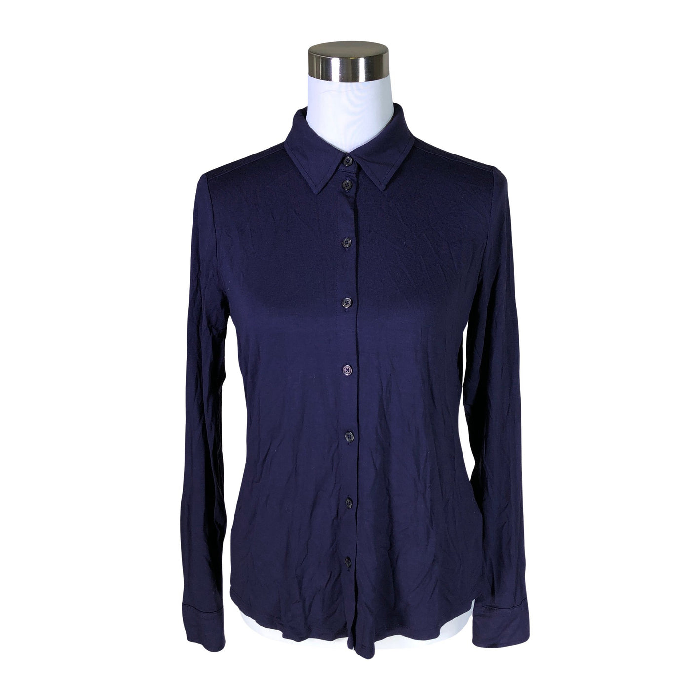Unisex Marc O'Polo - Pusero, koko 38 - (1)