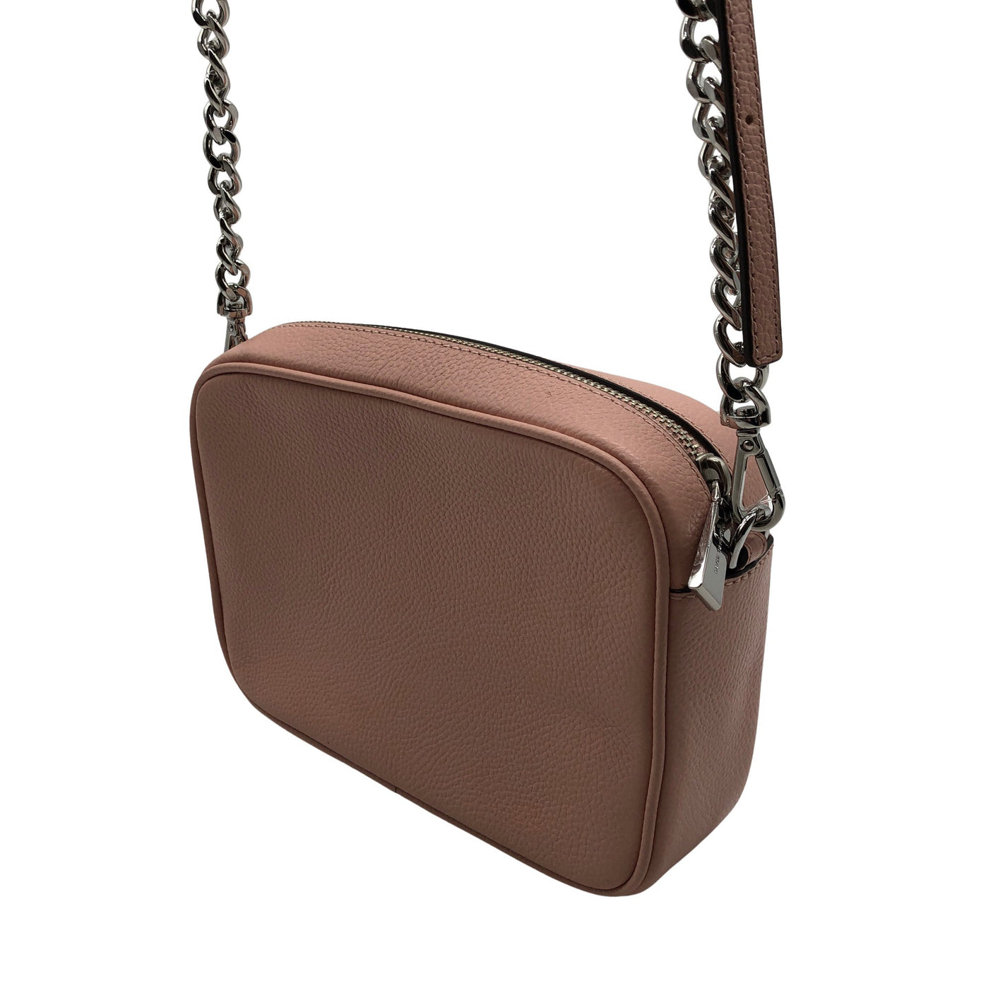 Unisex Michael Kors - Olkalaukku, koko Mini - (2)